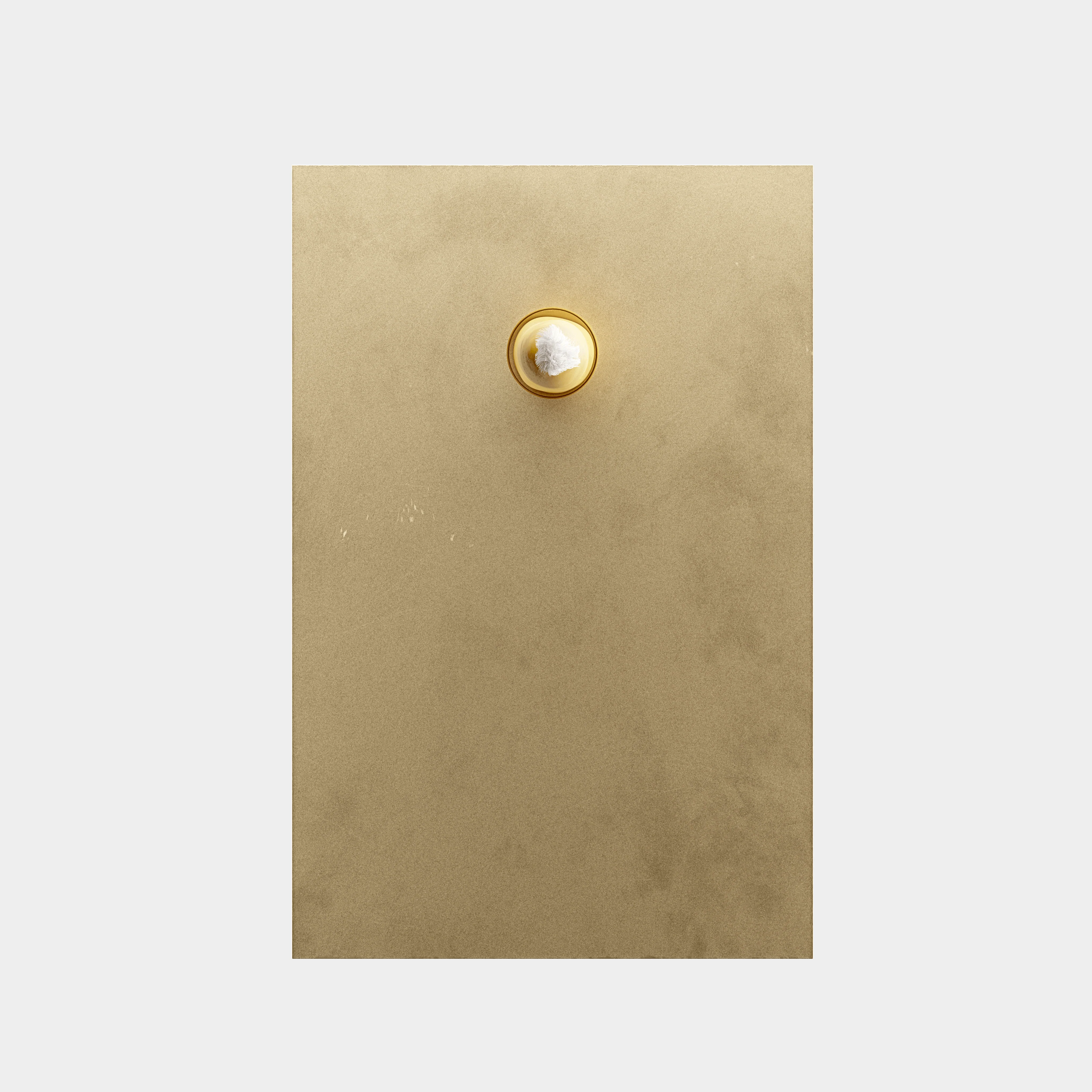 20 Minute Candle Clock Set - Image 3