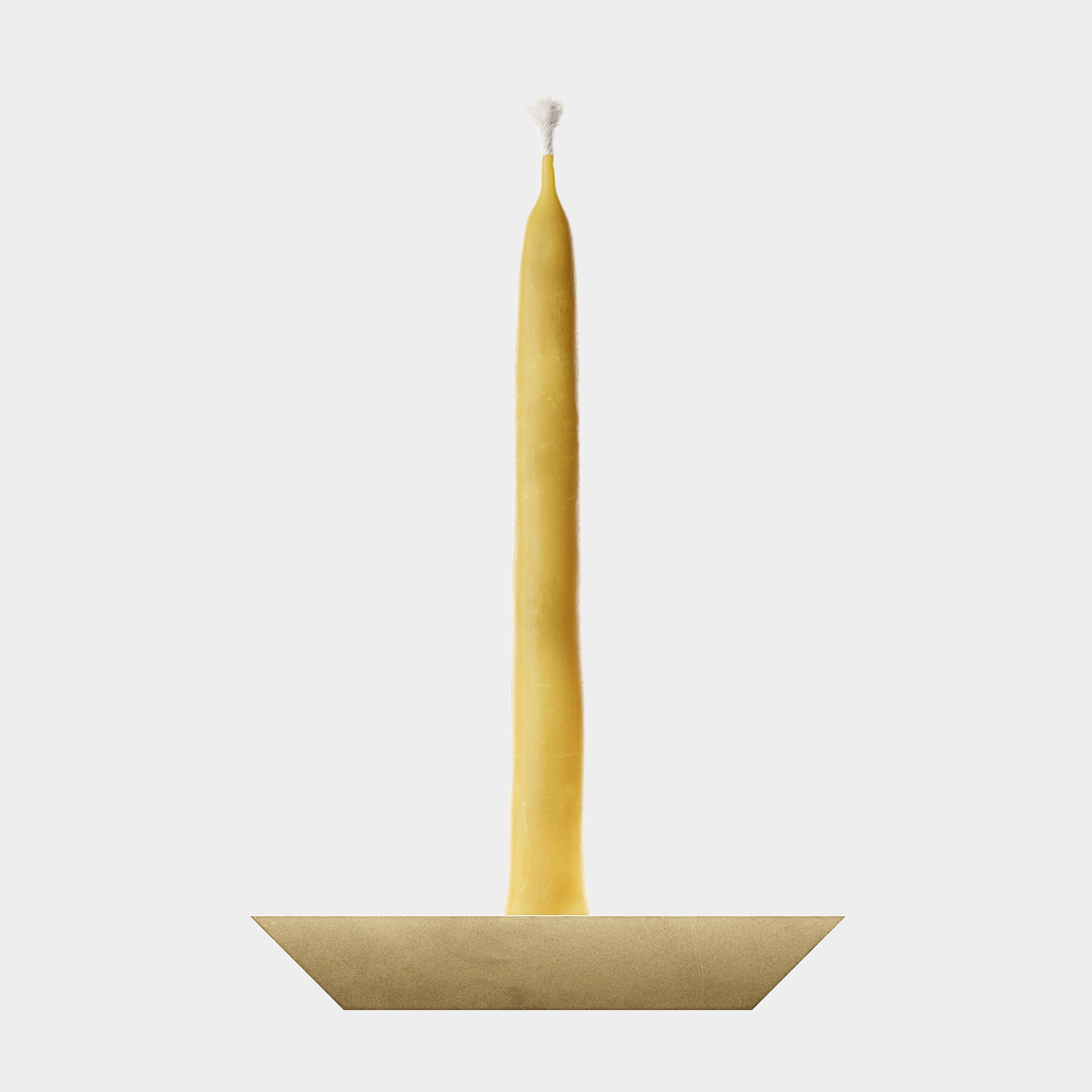 20 Minute Candle Clock Set - Image 4