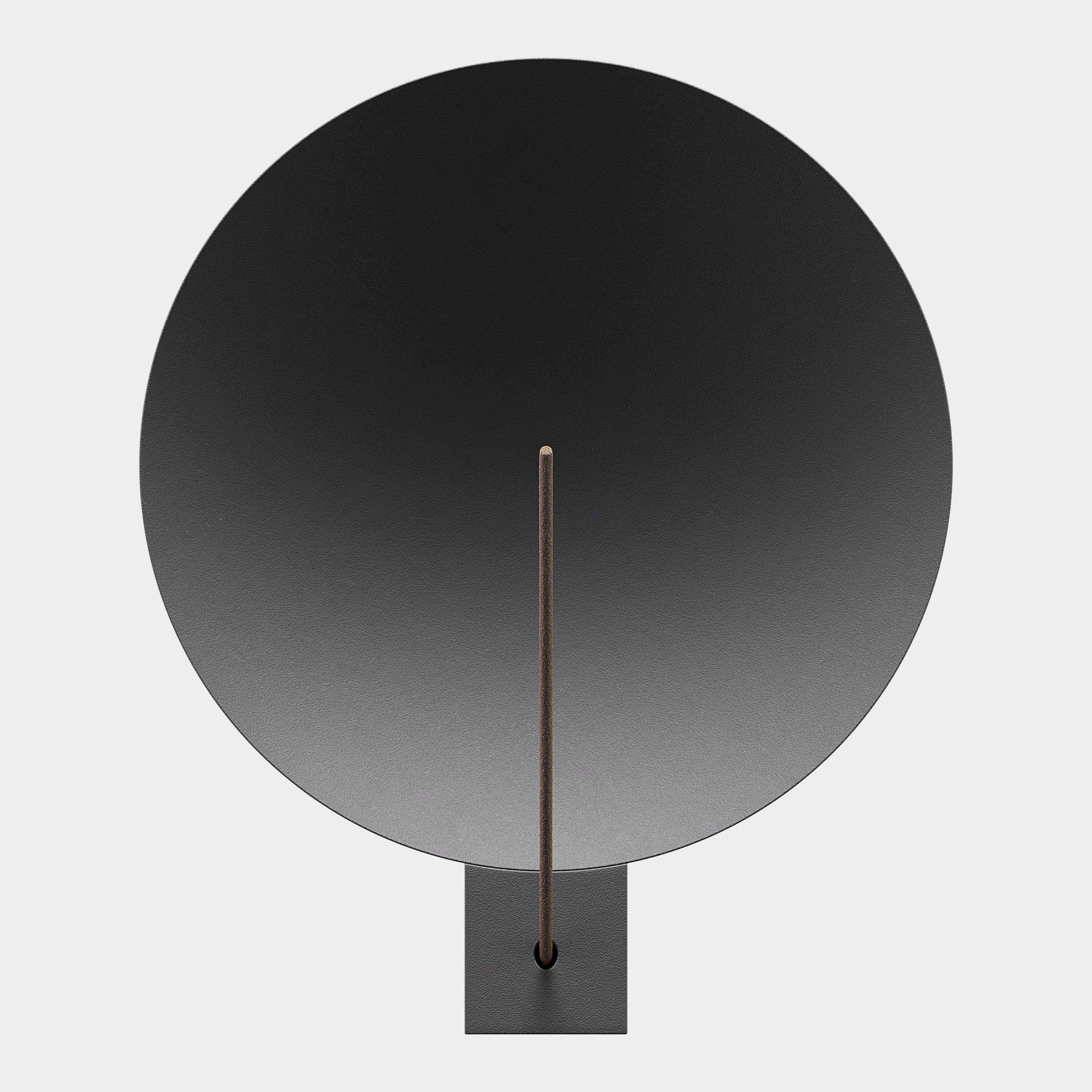 Block Incense Holder - Image 10