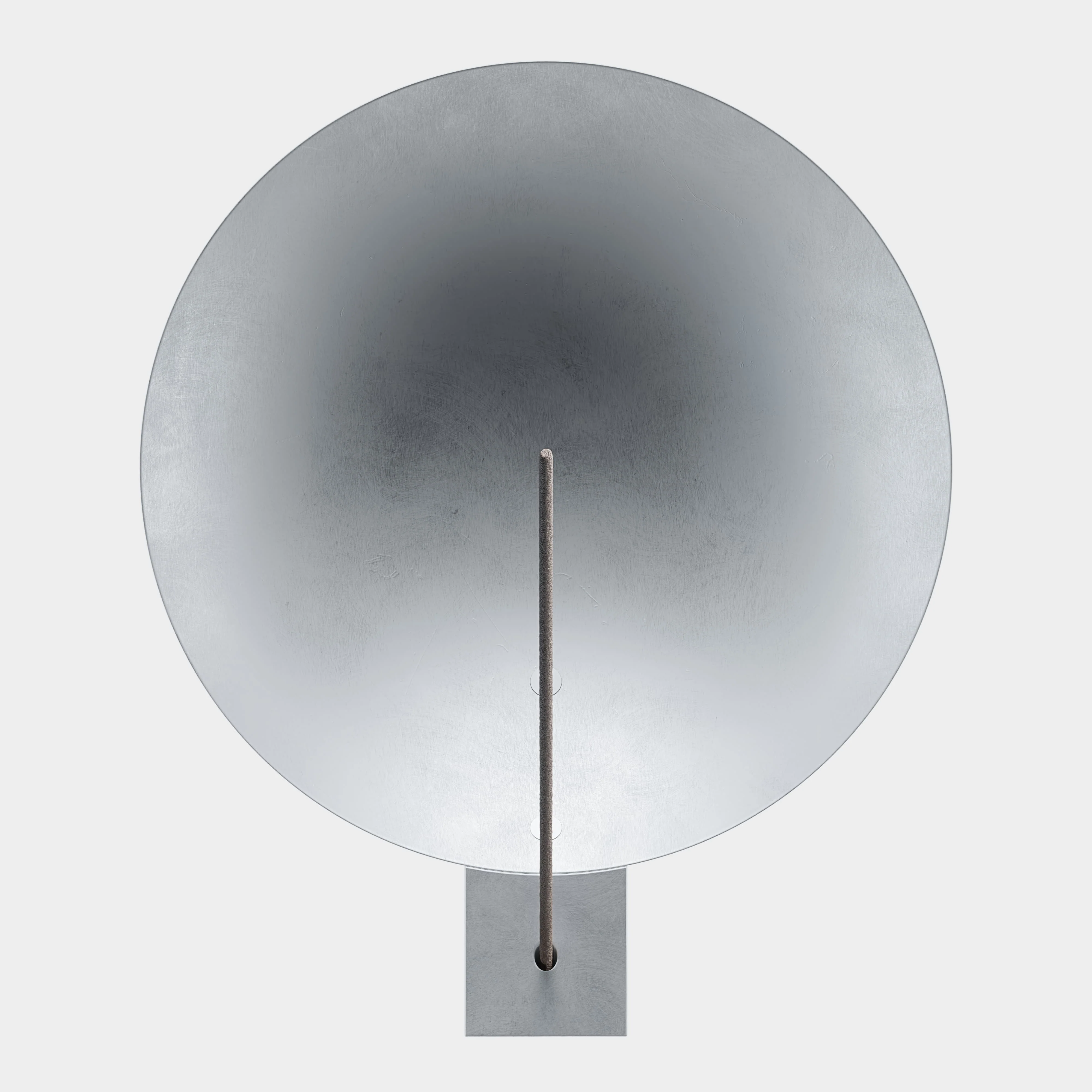 Block Incense Holder - Image 3