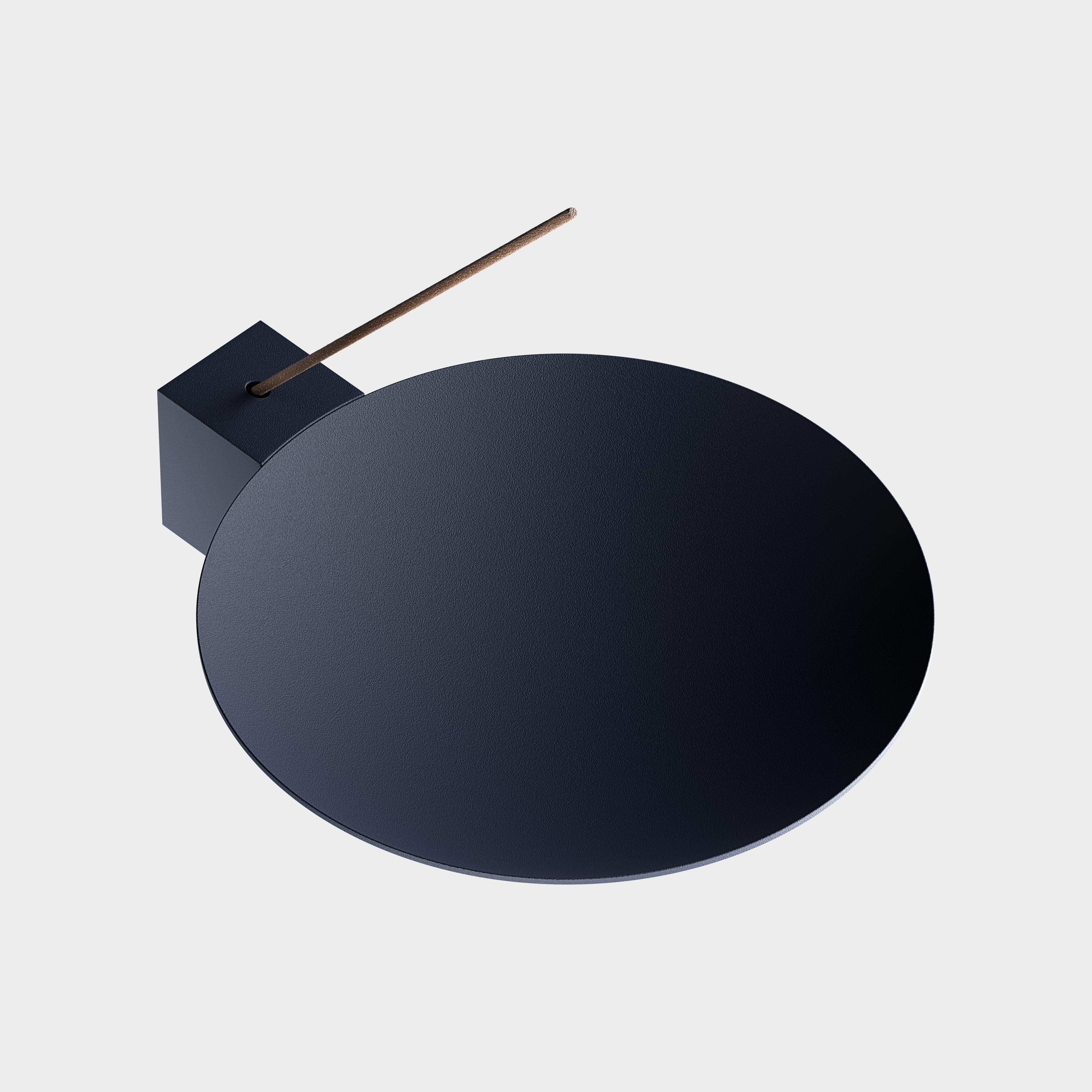 Block Incense Holder - Image 6