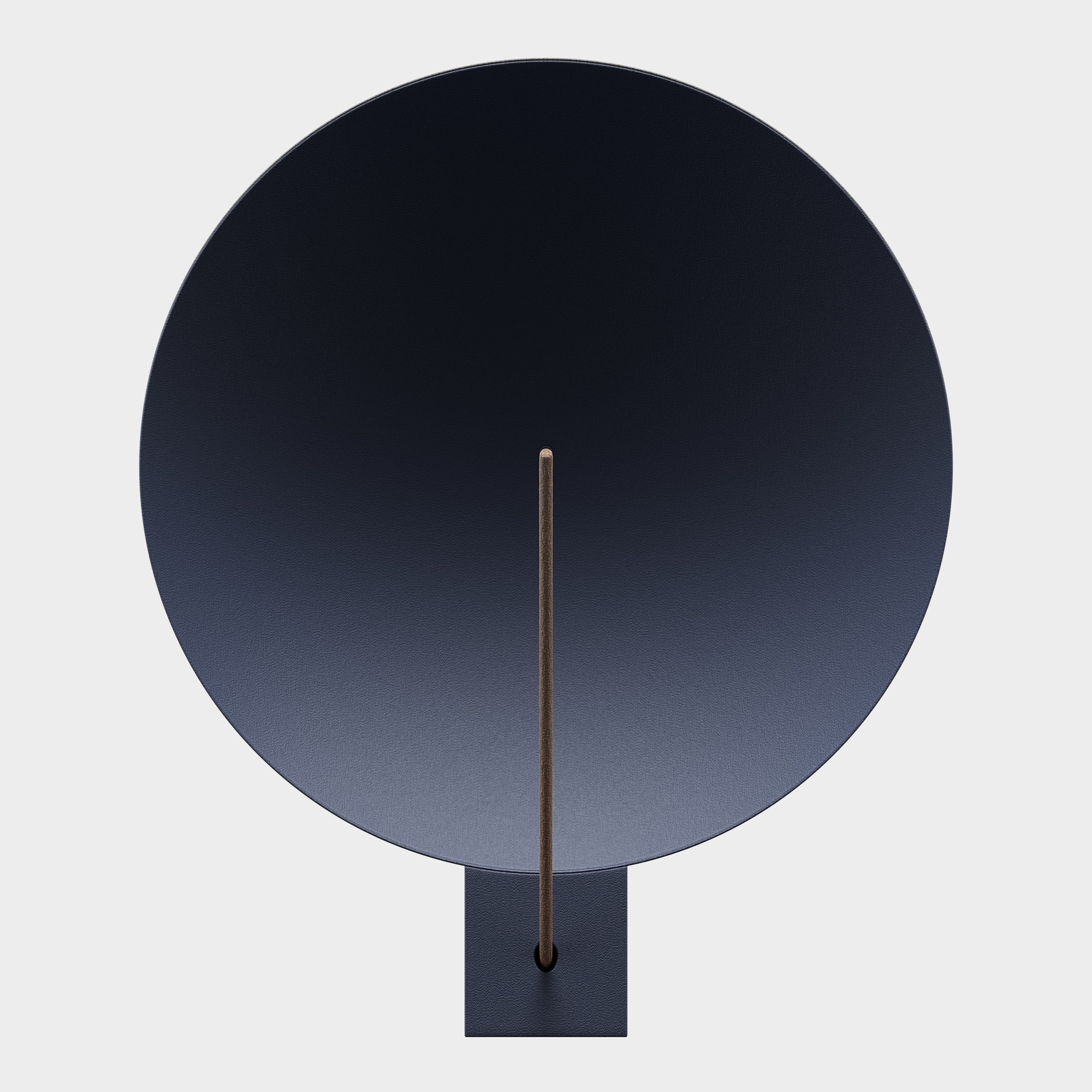 Block Incense Holder - Image 7