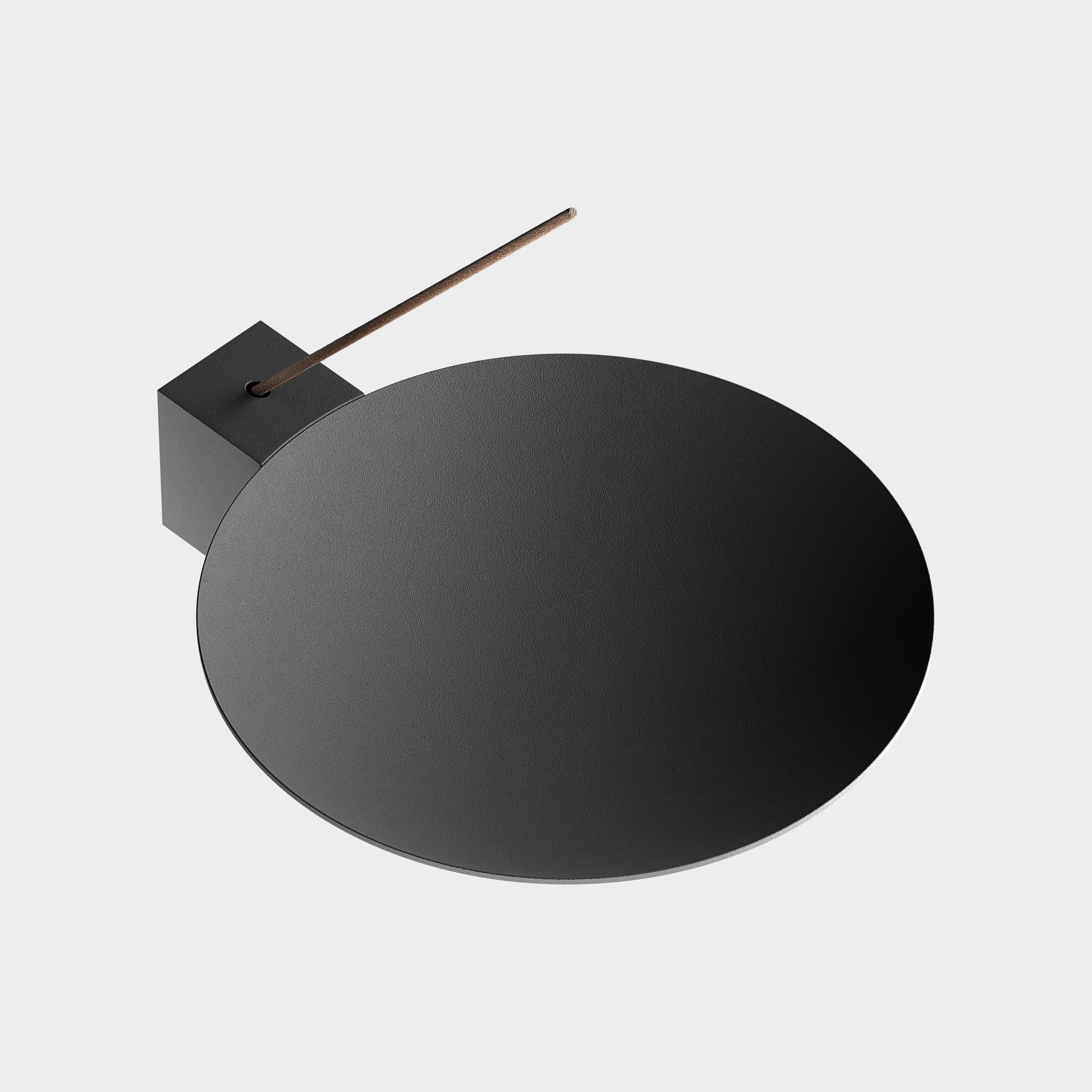 Block Incense Holder - Image 9