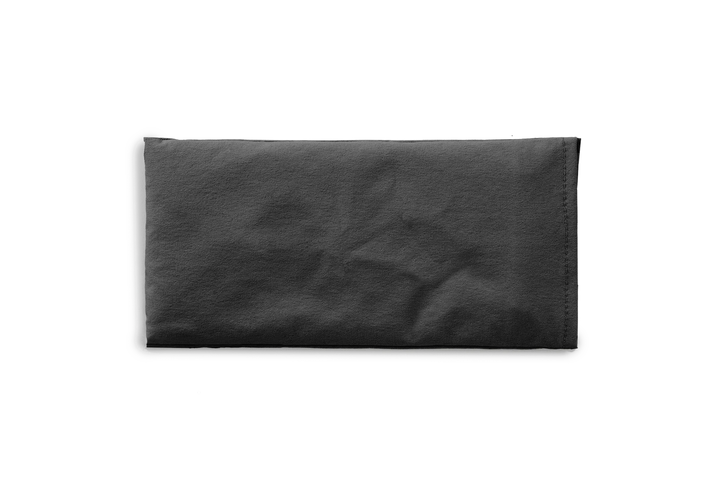 The Journey Set - Image 17