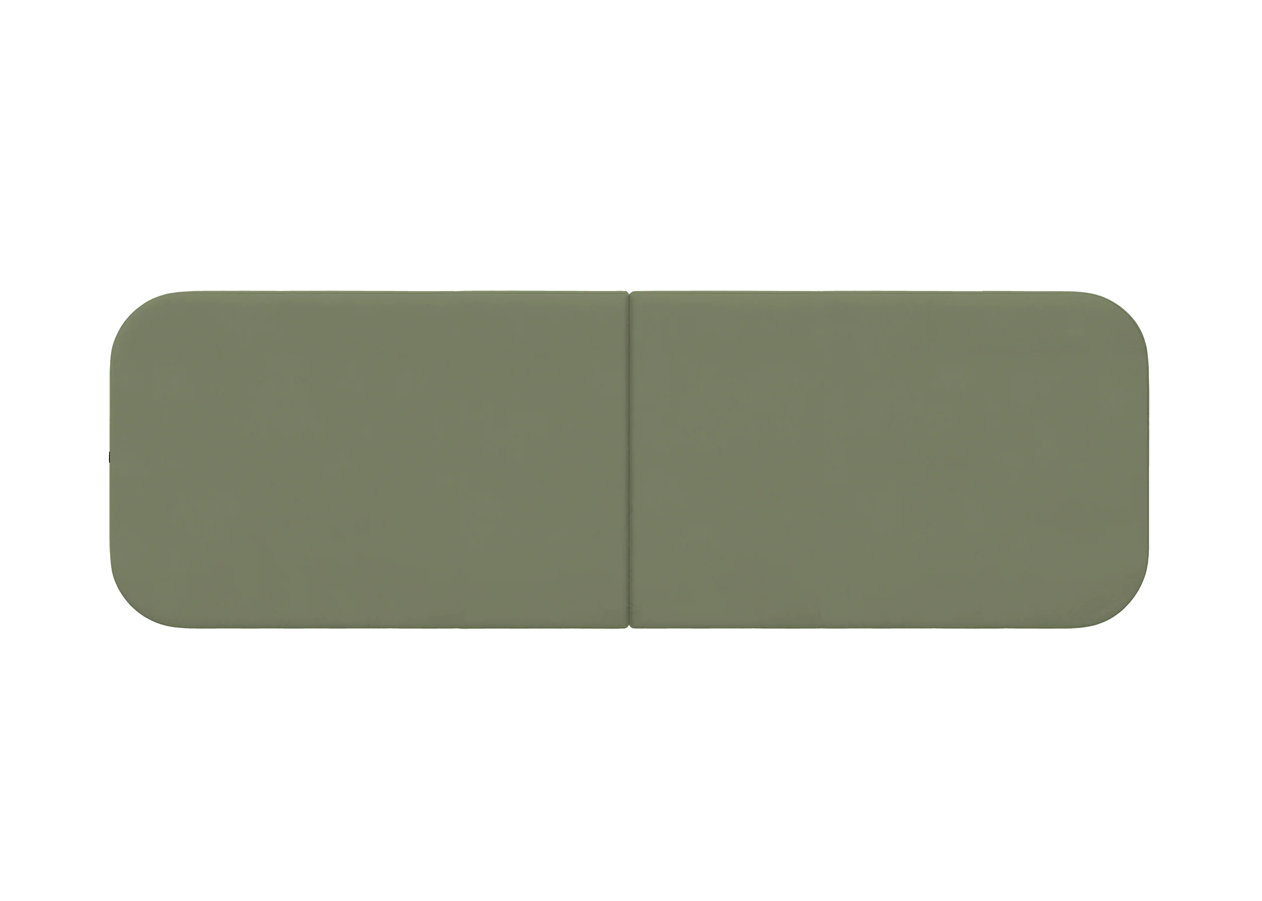 The Journey Set - Image 21