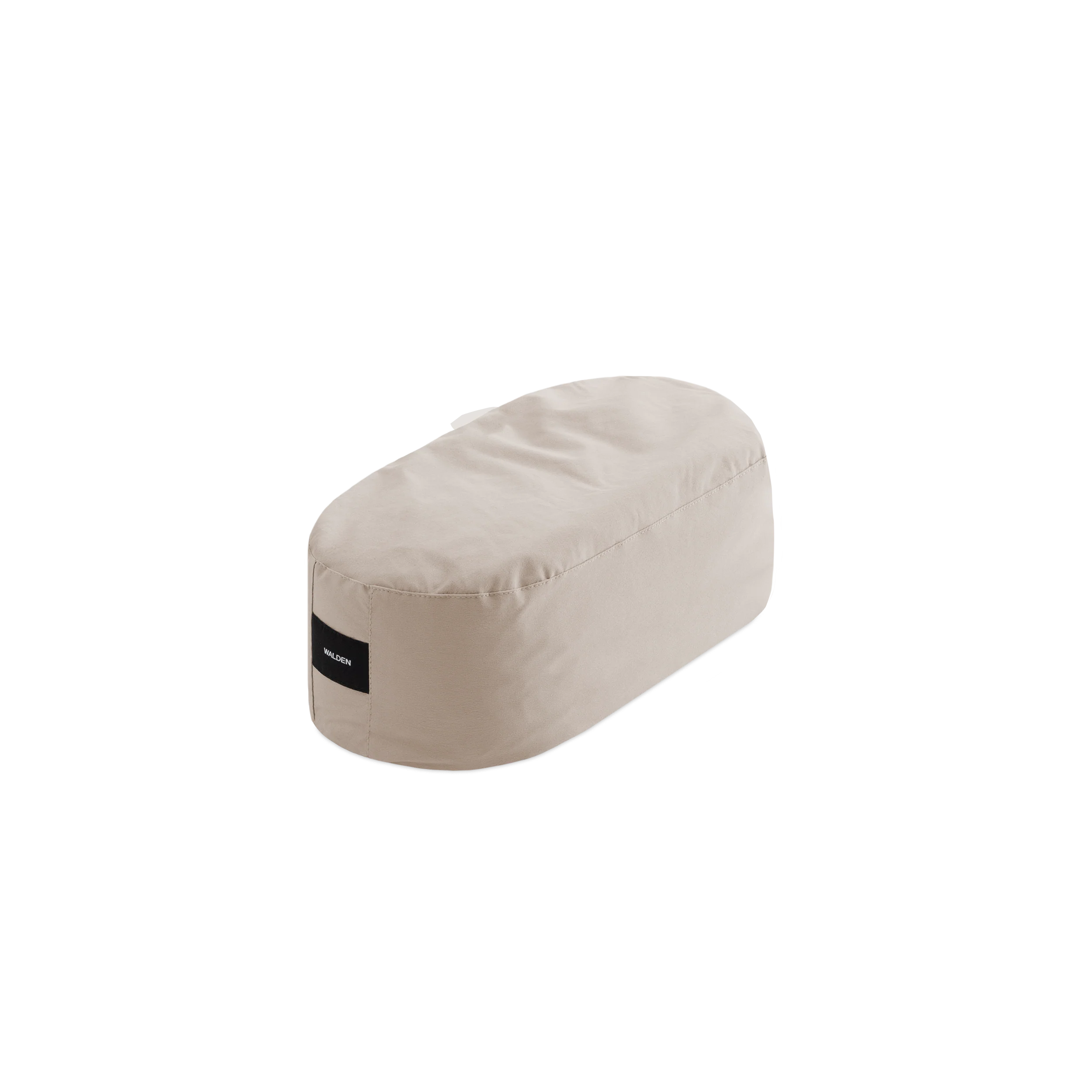 The Journey Set - Image 5