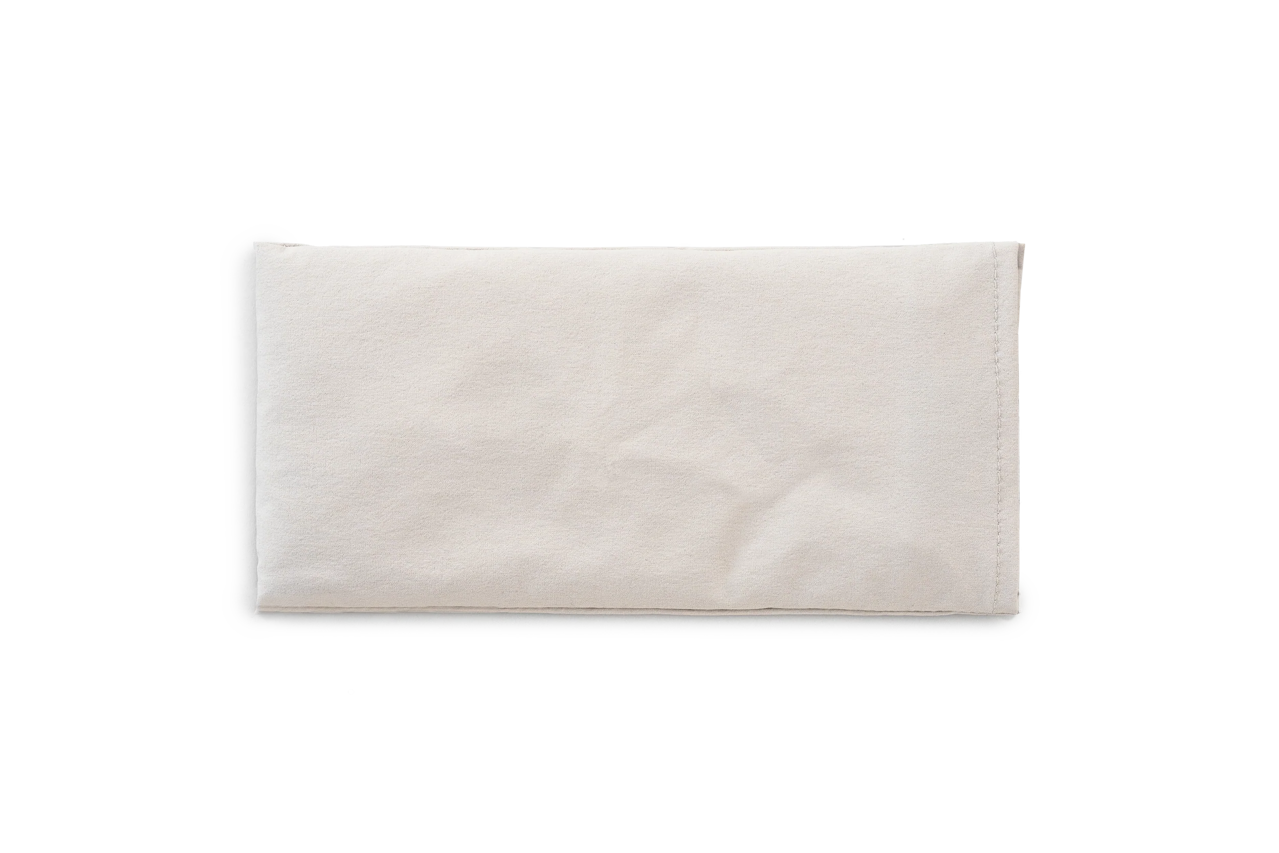 The Journey Set - Image 6