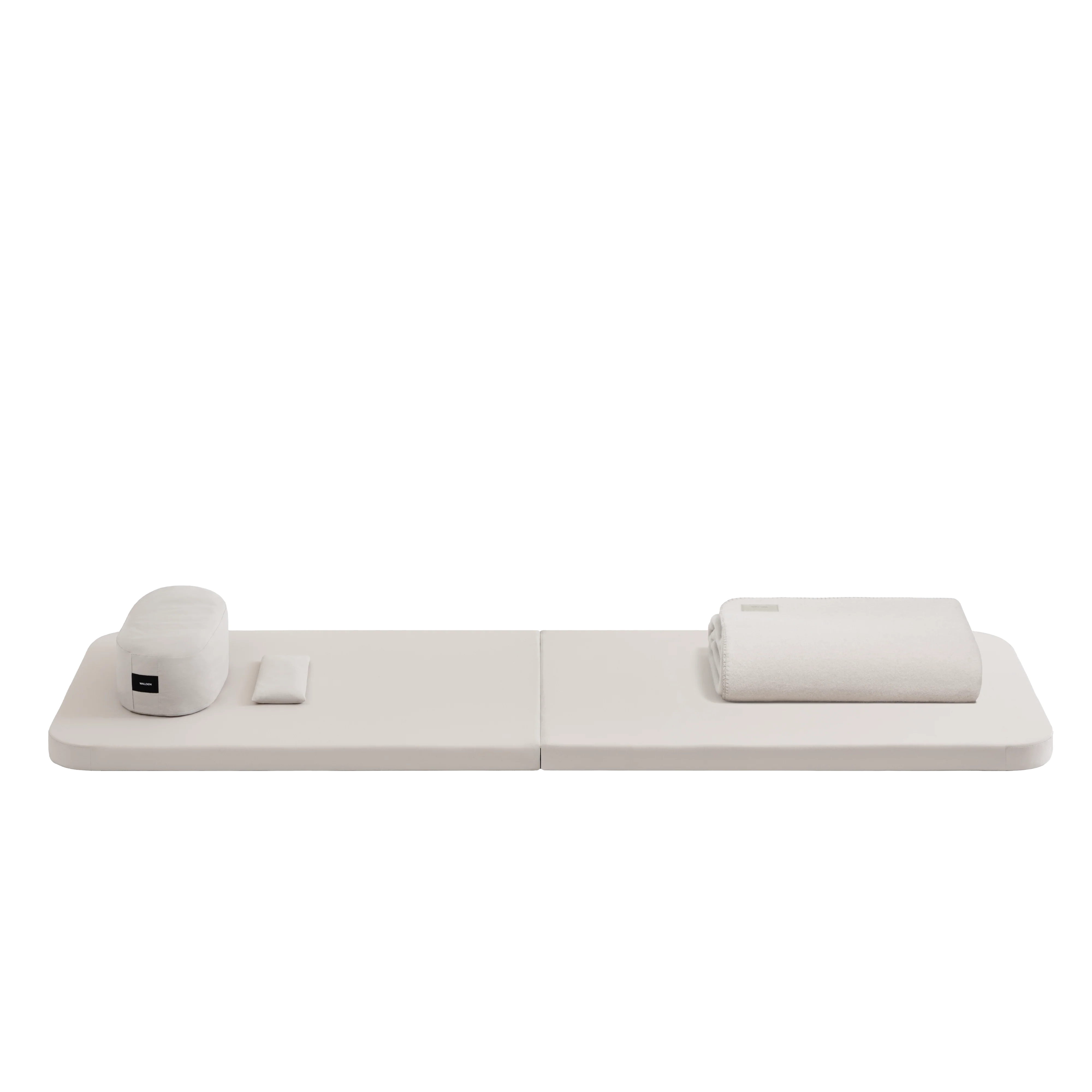 The Journey Set - Image 7