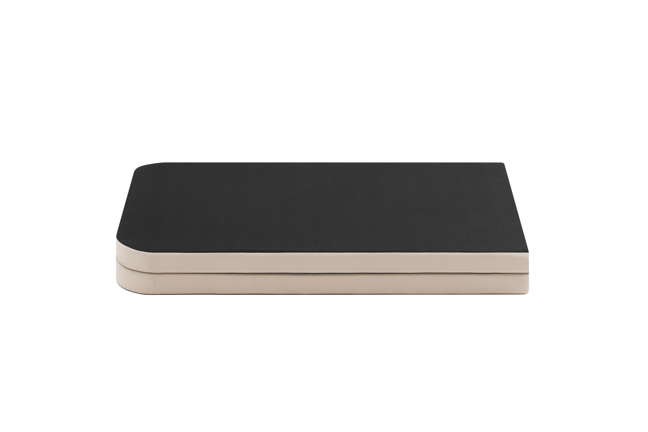 The Journey Set - Image 8