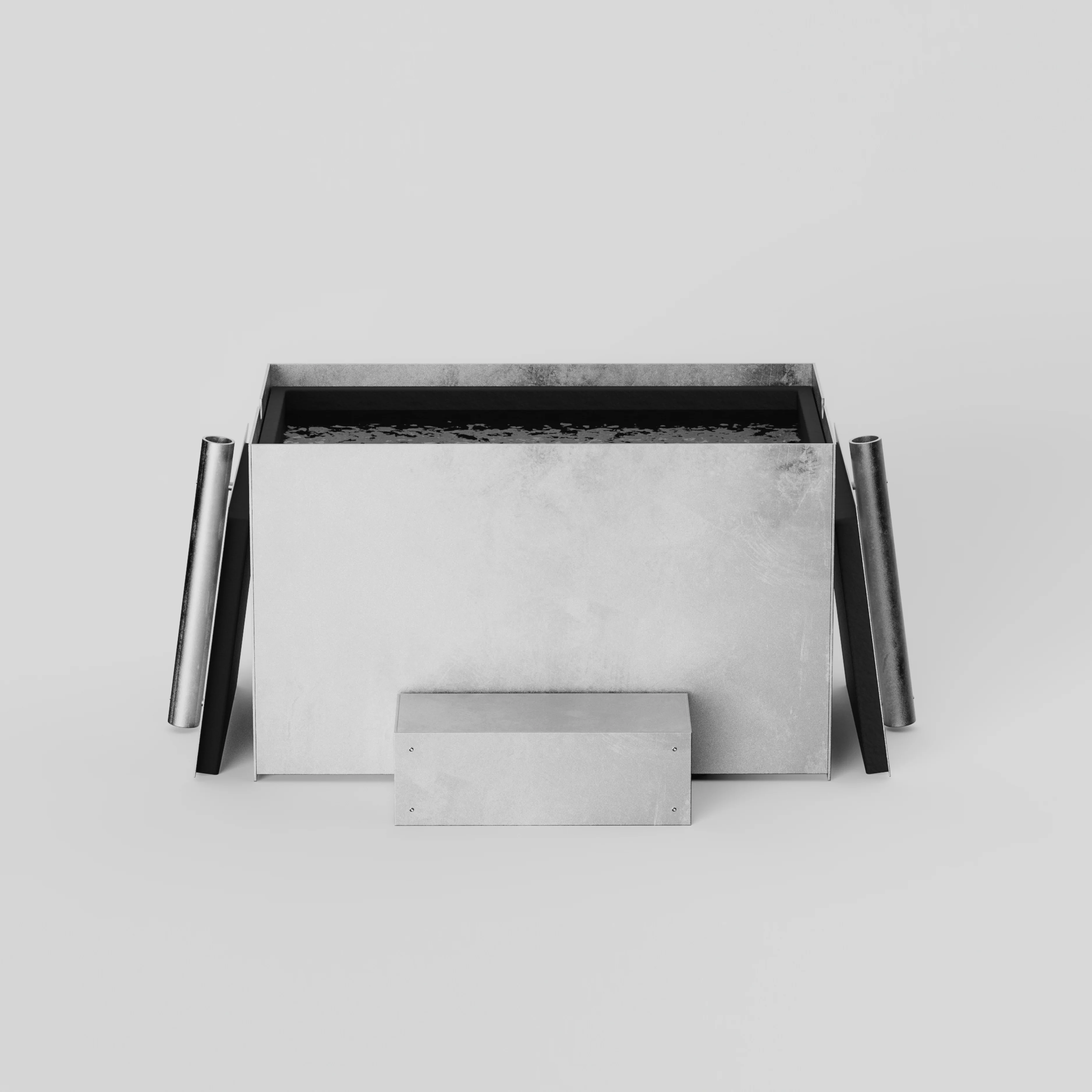 Cold Plunge Concept - Image 3