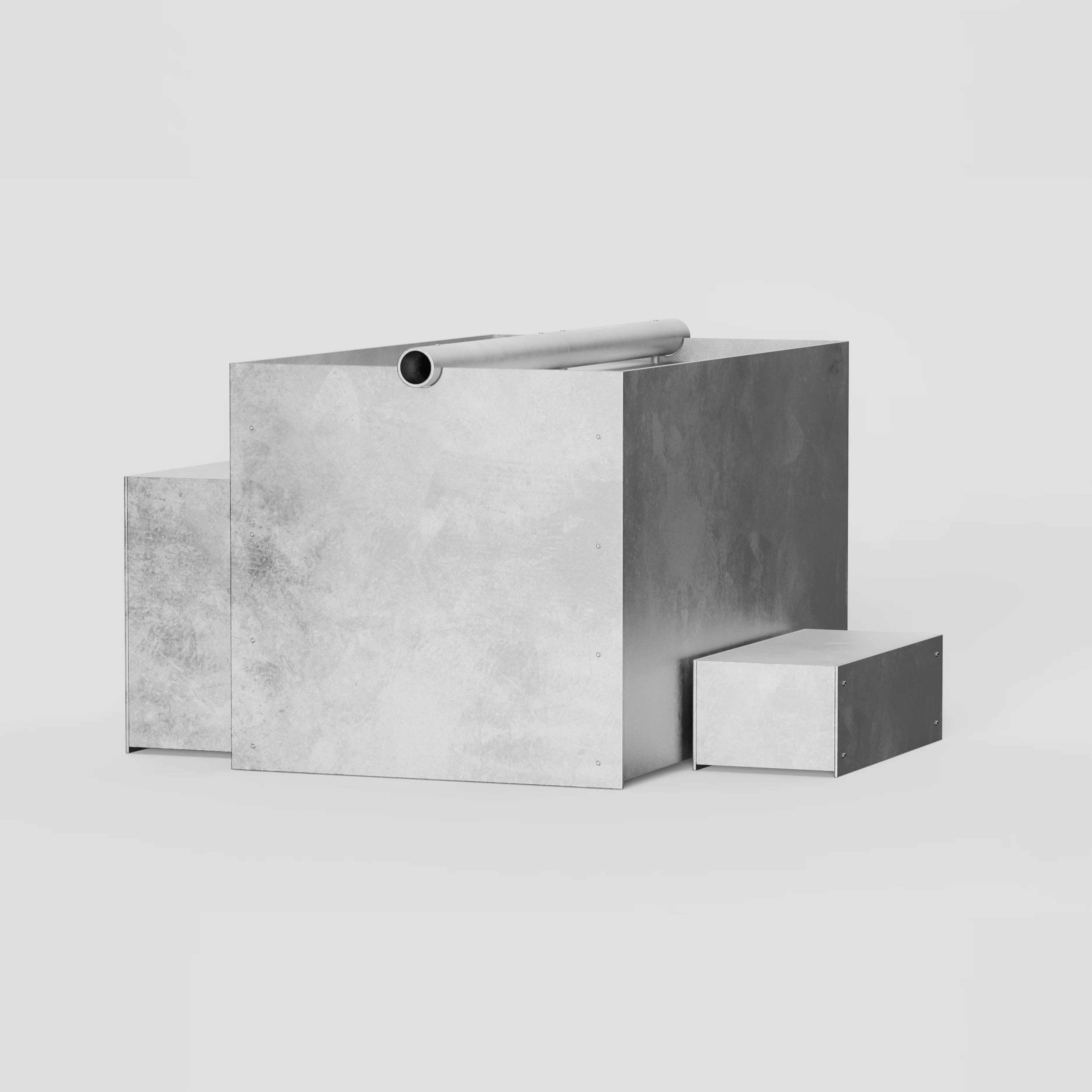 Cold Plunge Concept - Image 4