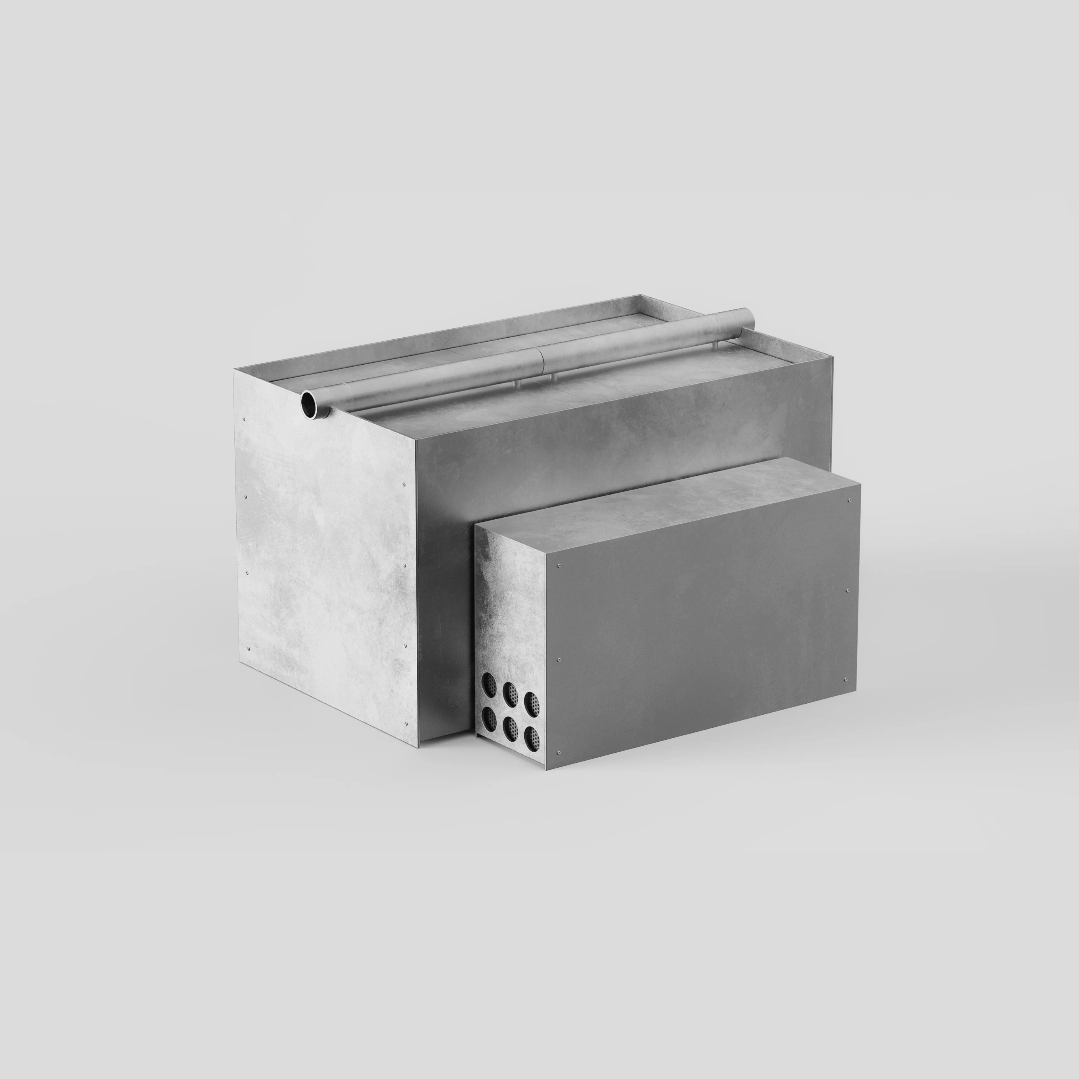 Cold Plunge Concept - Image 5