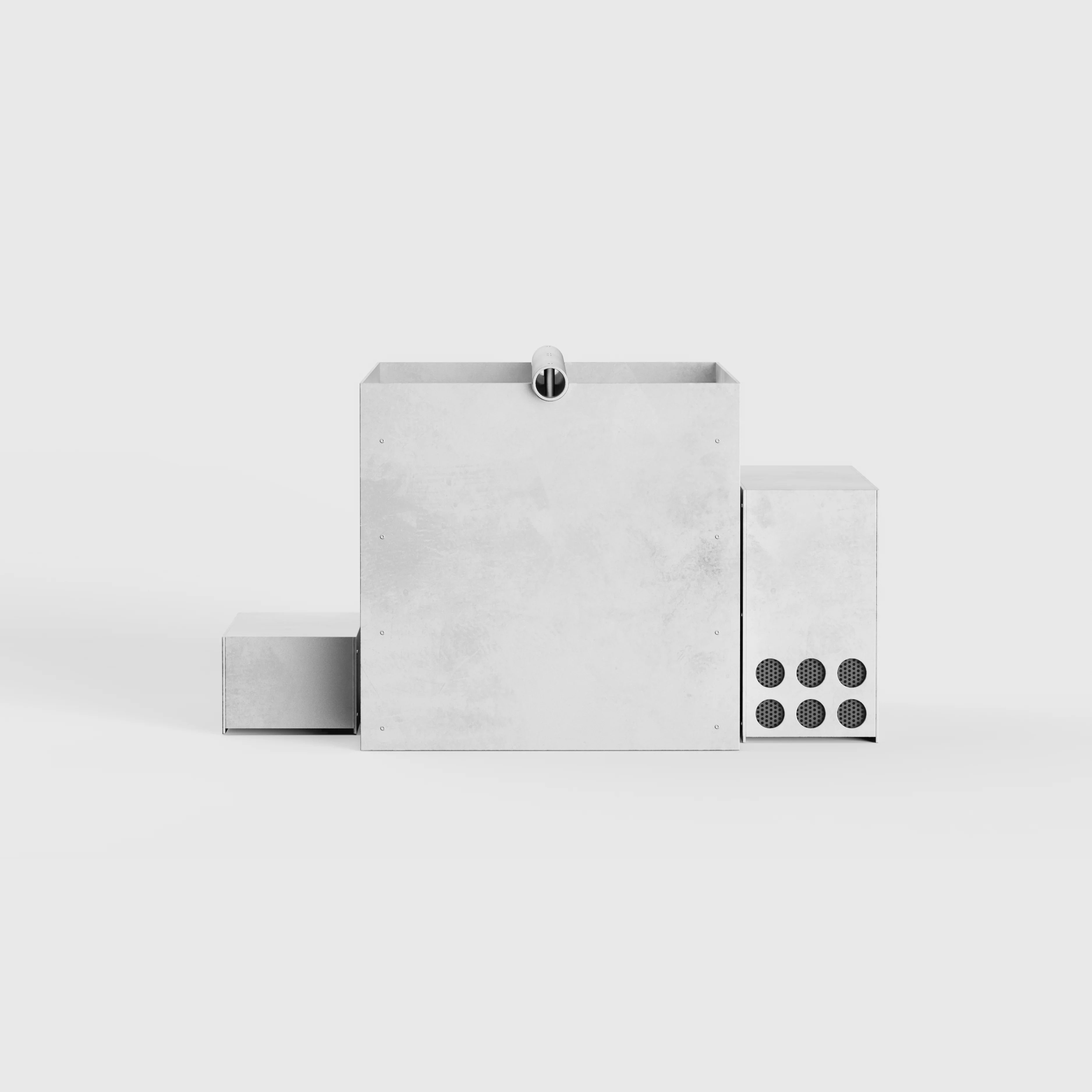 Cold Plunge Concept - Image 6