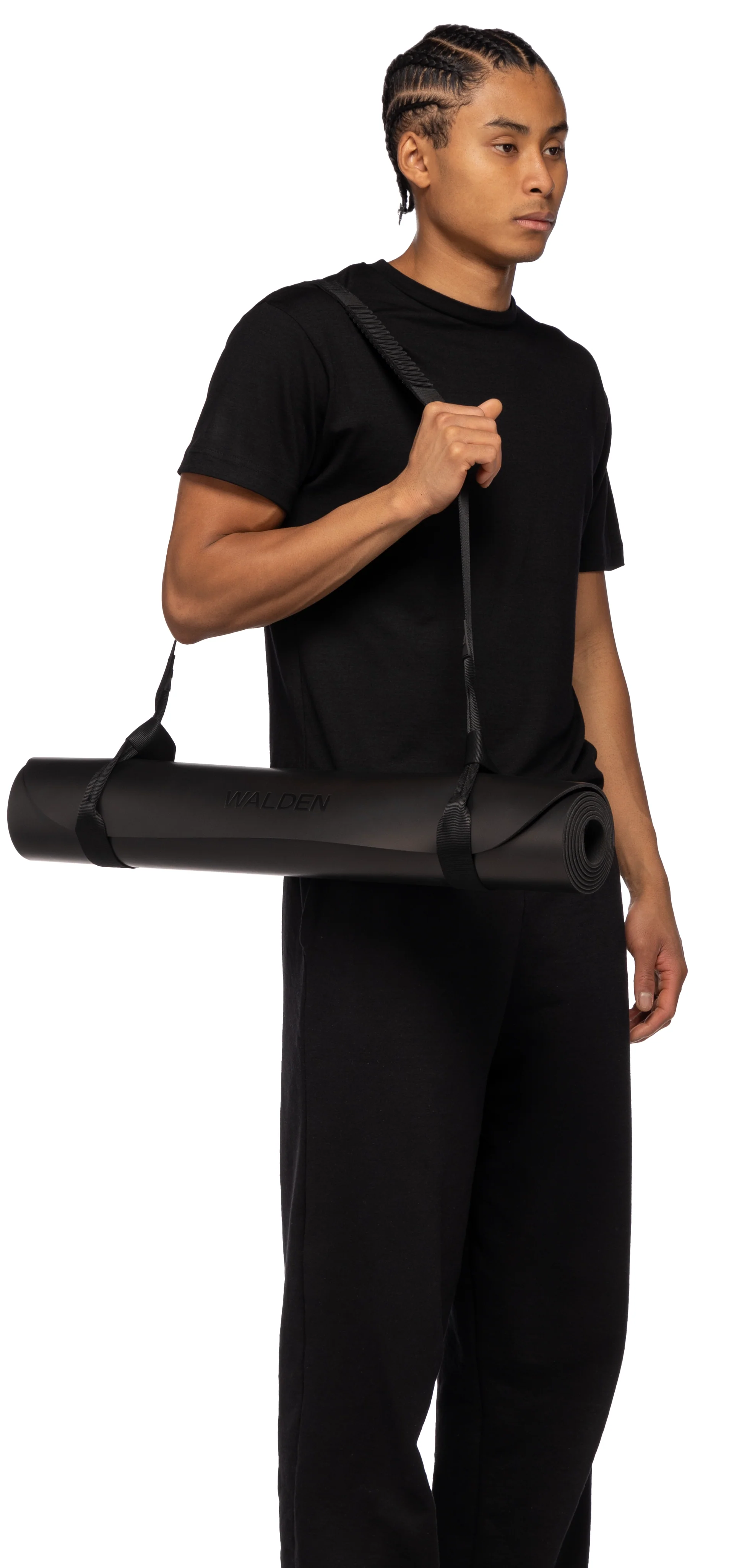 Flow Strap - Image 5