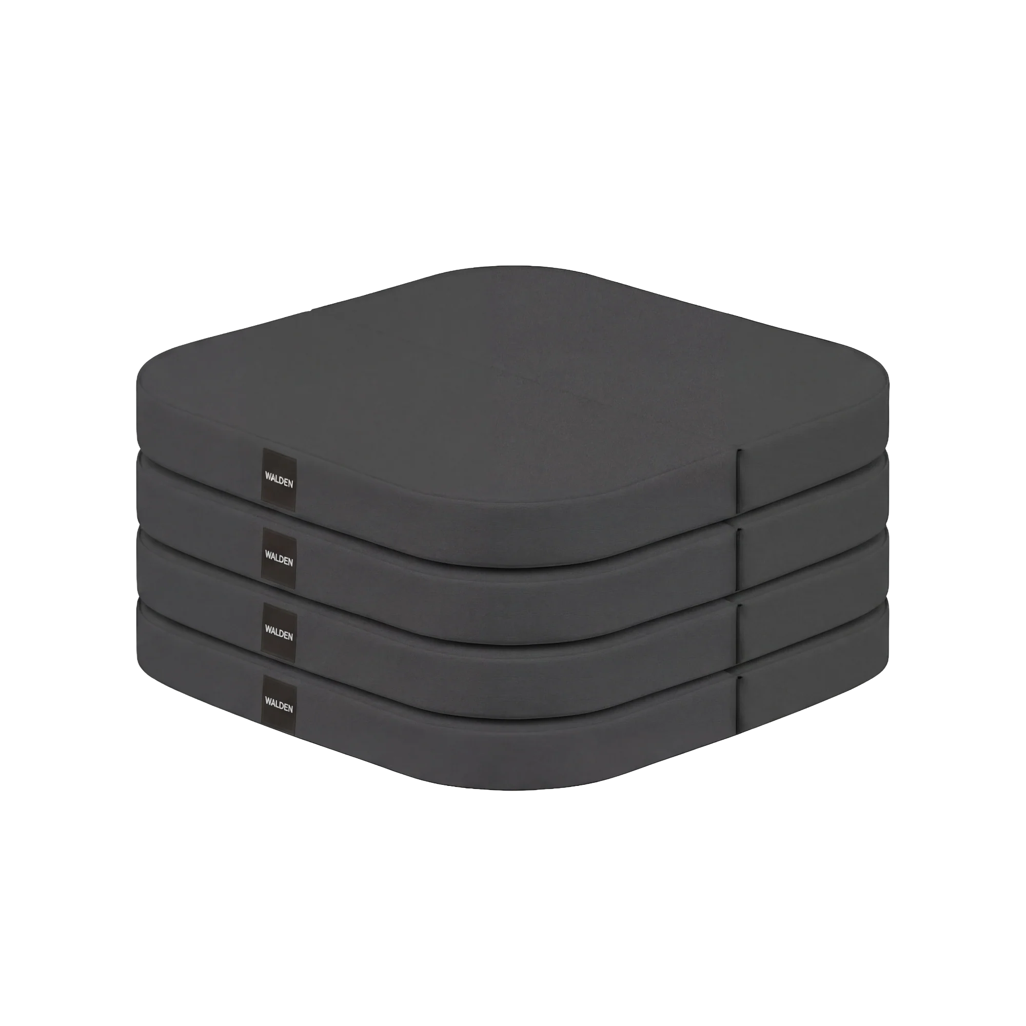 The Field Cushion - Image 10