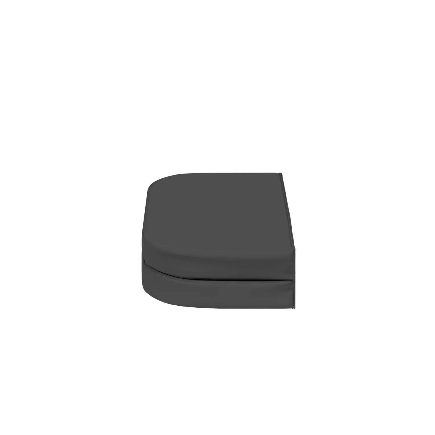 The Field Cushion - Image 11