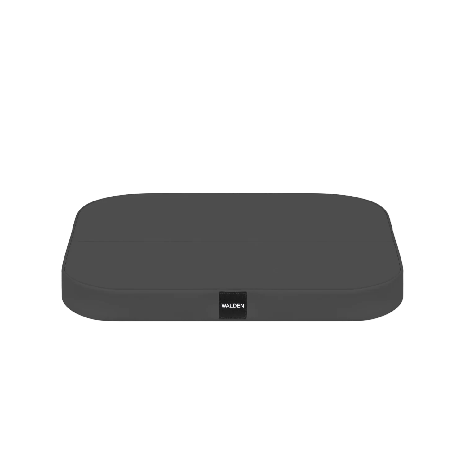 The Field Cushion - Image 12