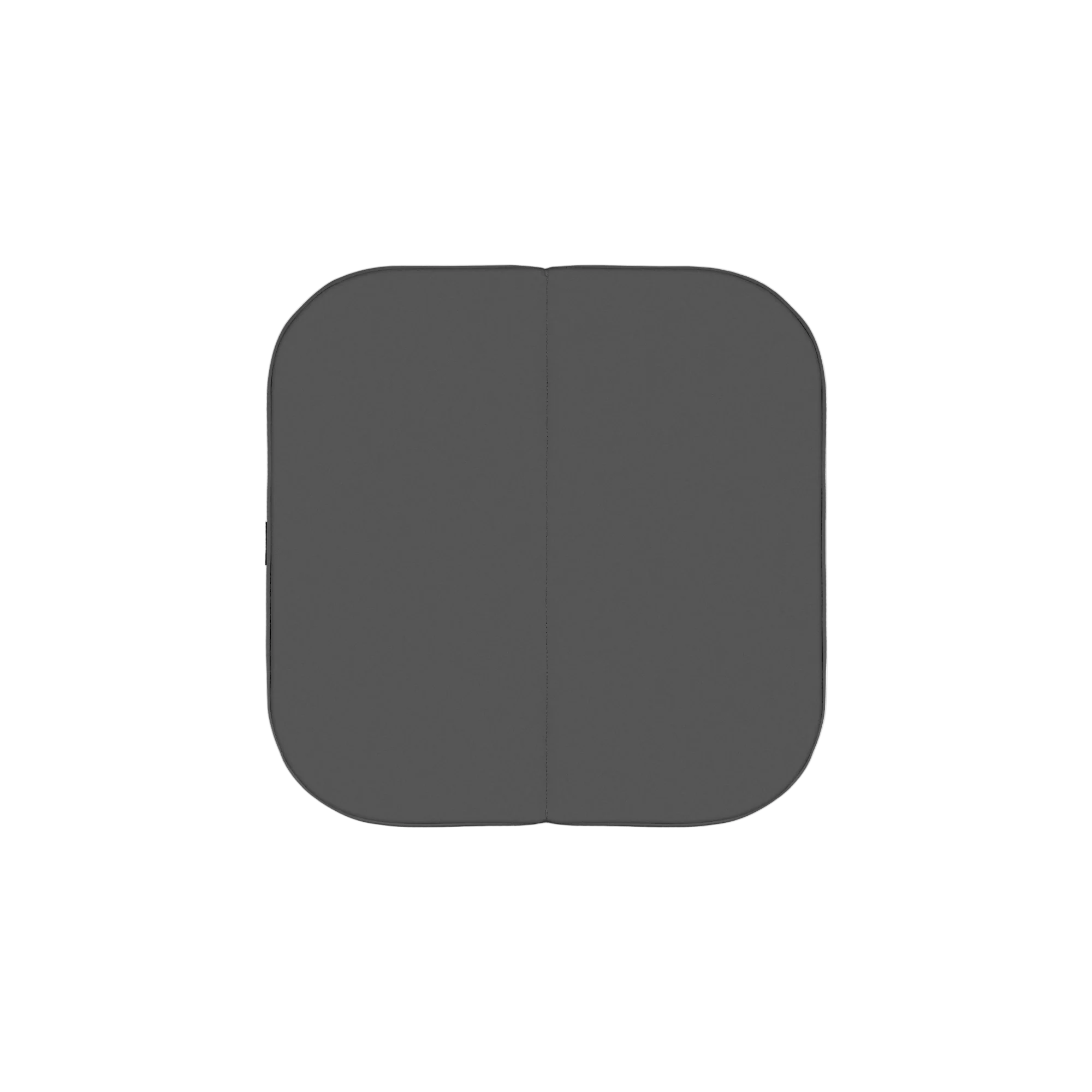 The Field Cushion - Image 13