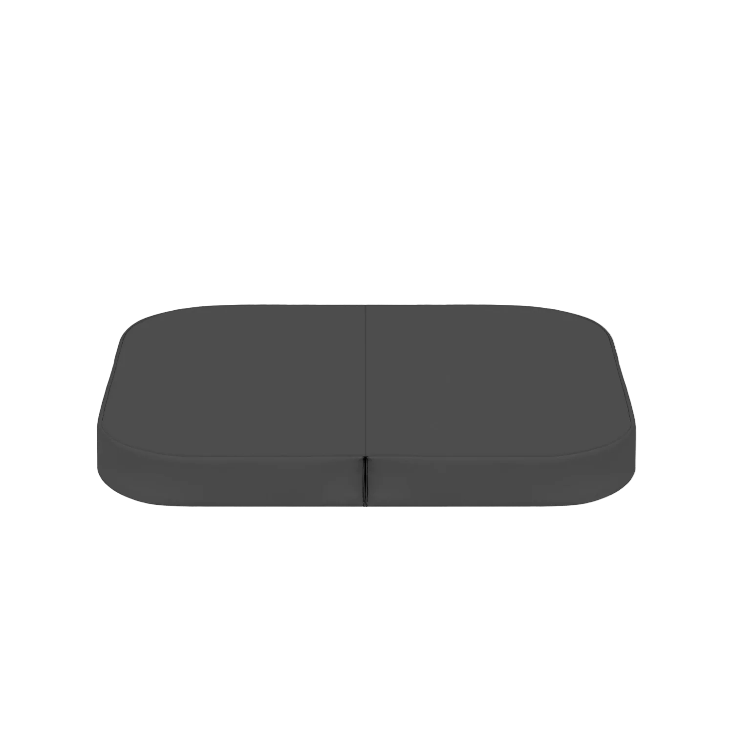 The Field Cushion - Image 14