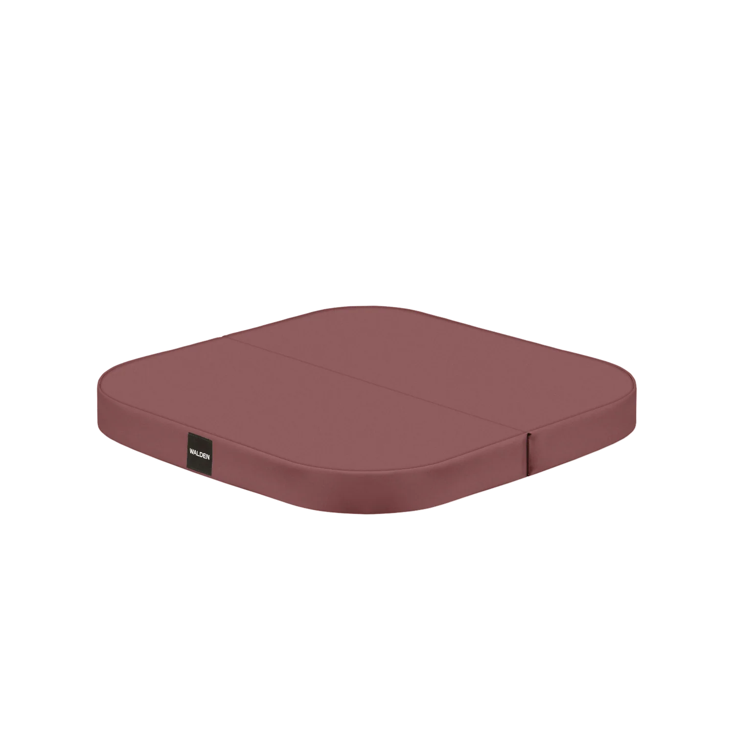 The Field Cushion - Image 15