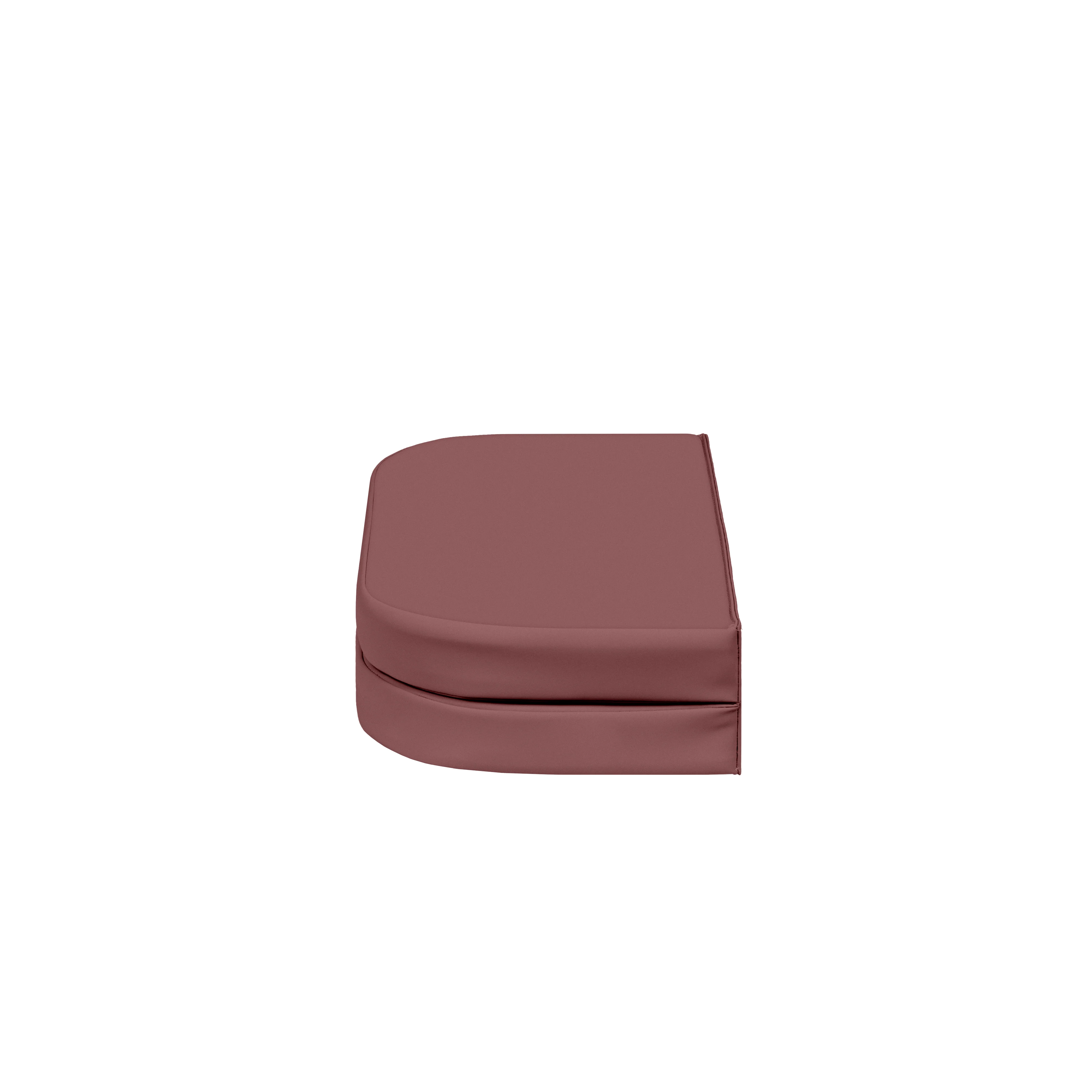 The Field Cushion - Image 16