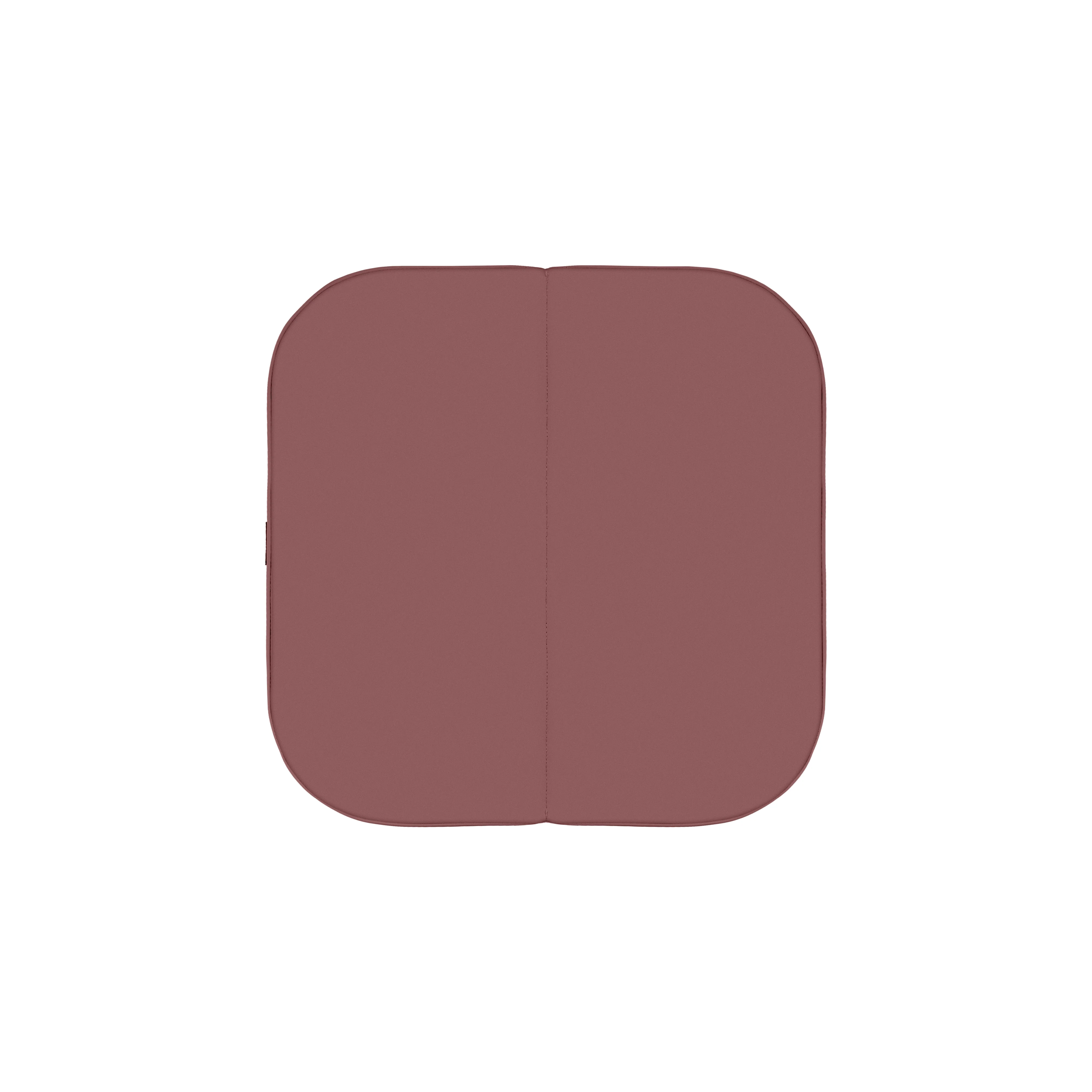 The Field Cushion - Image 19