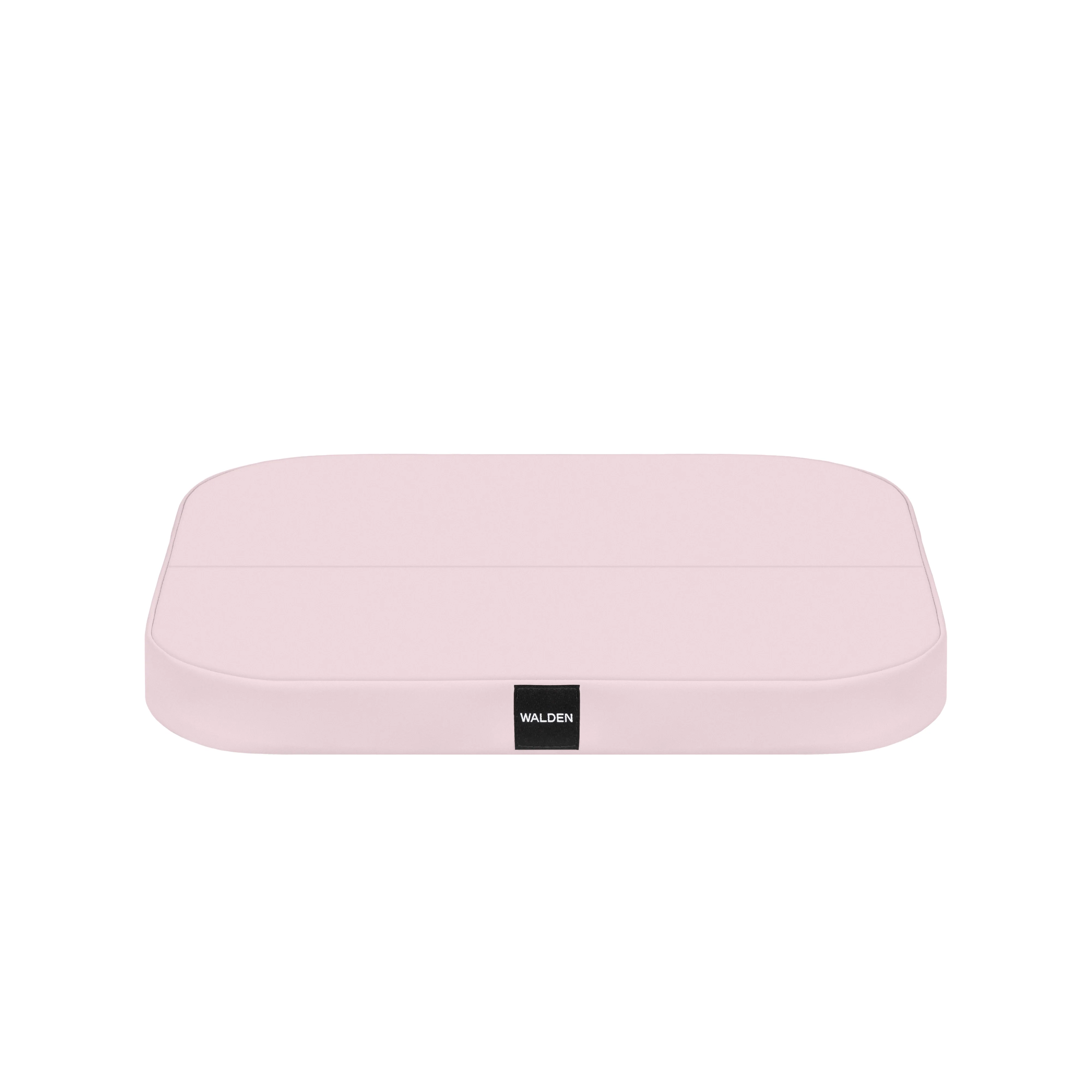 The Field Cushion - Image 22