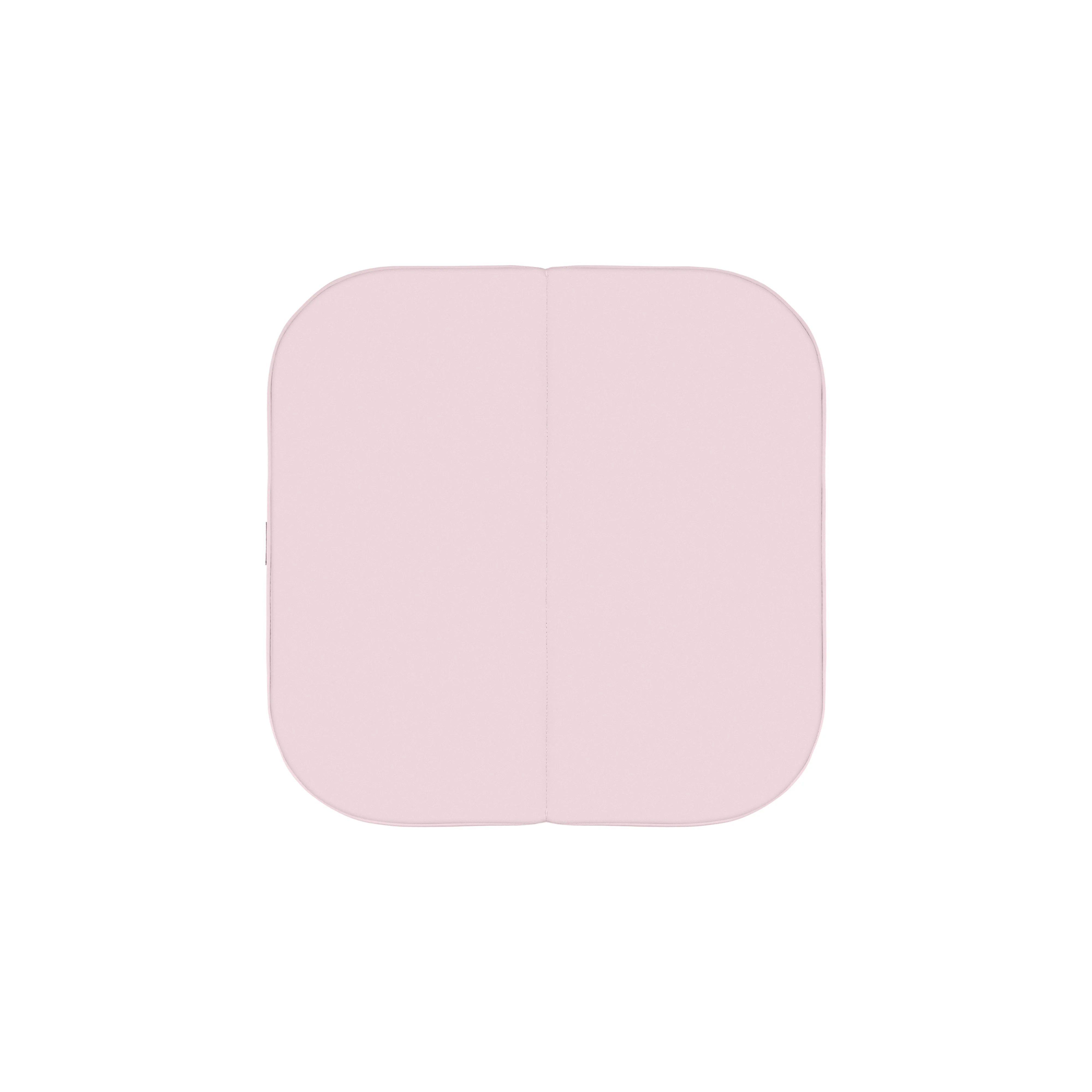 The Field Cushion - Image 24