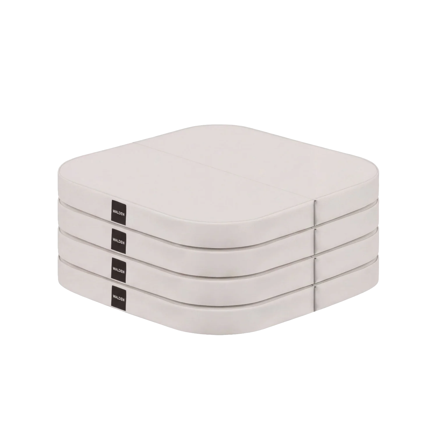 The Field Cushion - Image 3