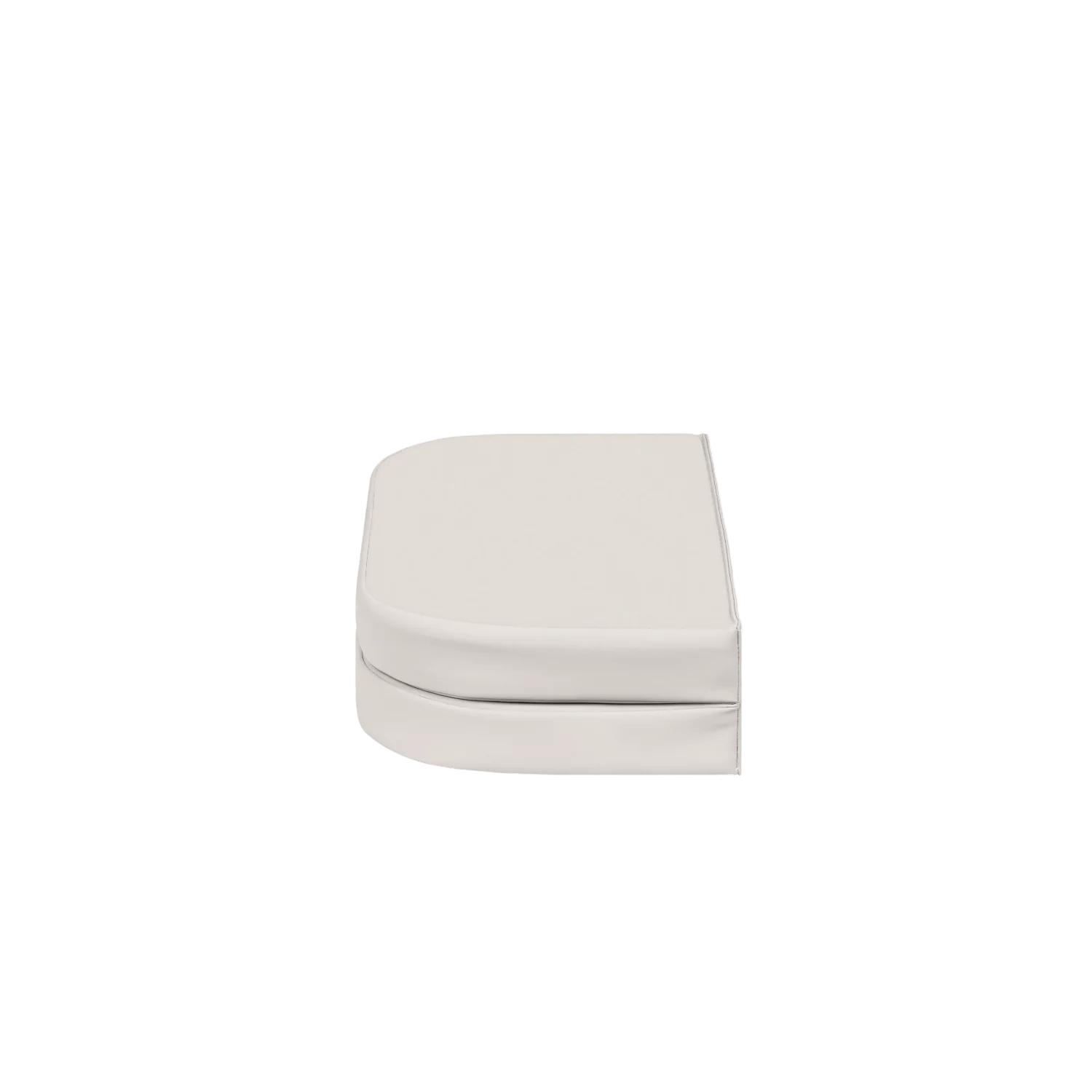 The Field Cushion - Image 4