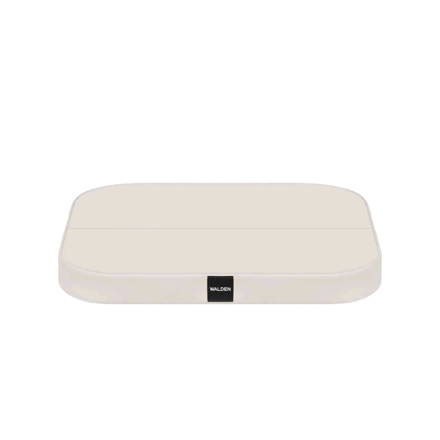 The Field Cushion - Image 5