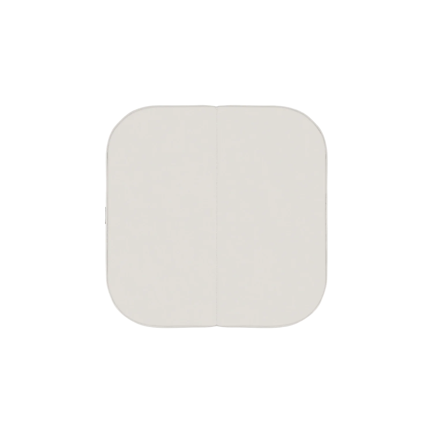 The Field Cushion - Image 6