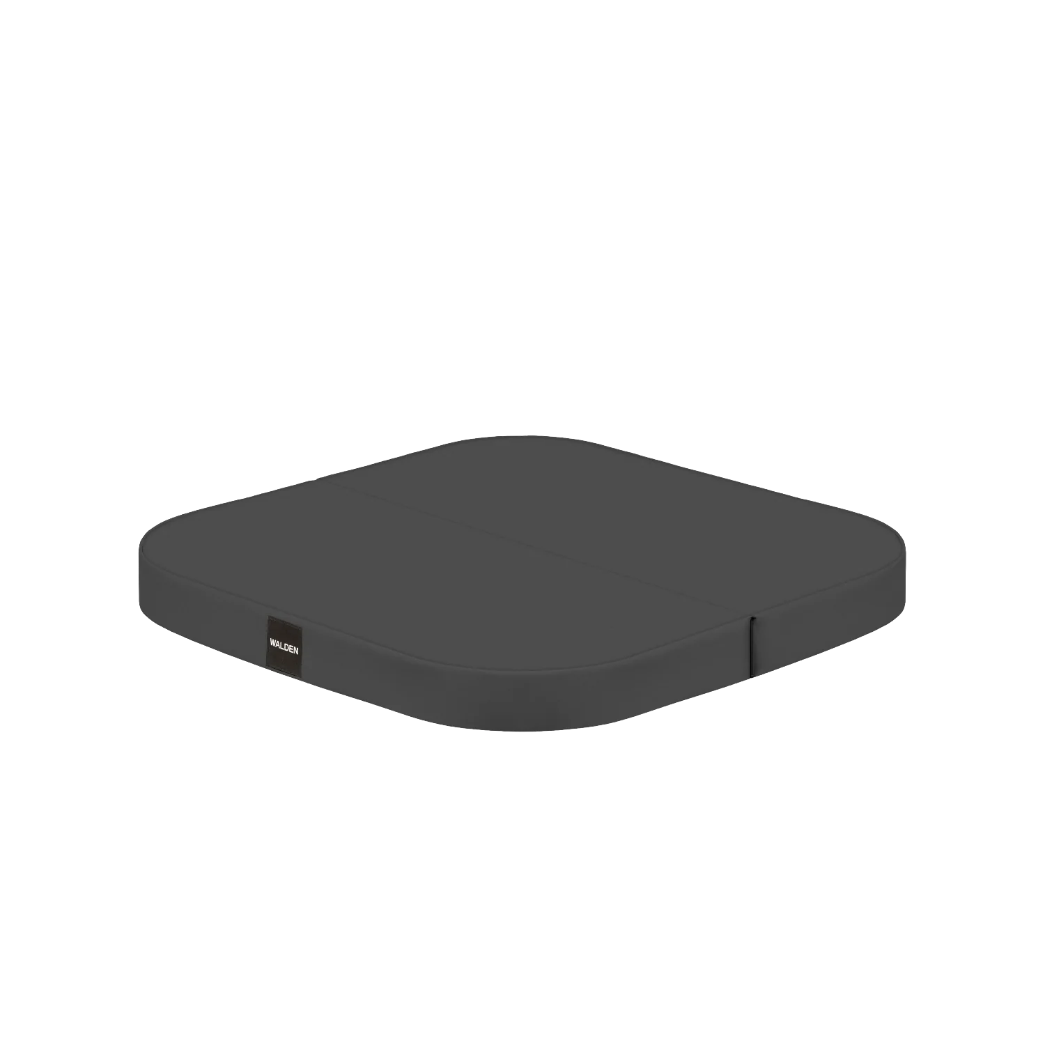 The Field Cushion - Image 8