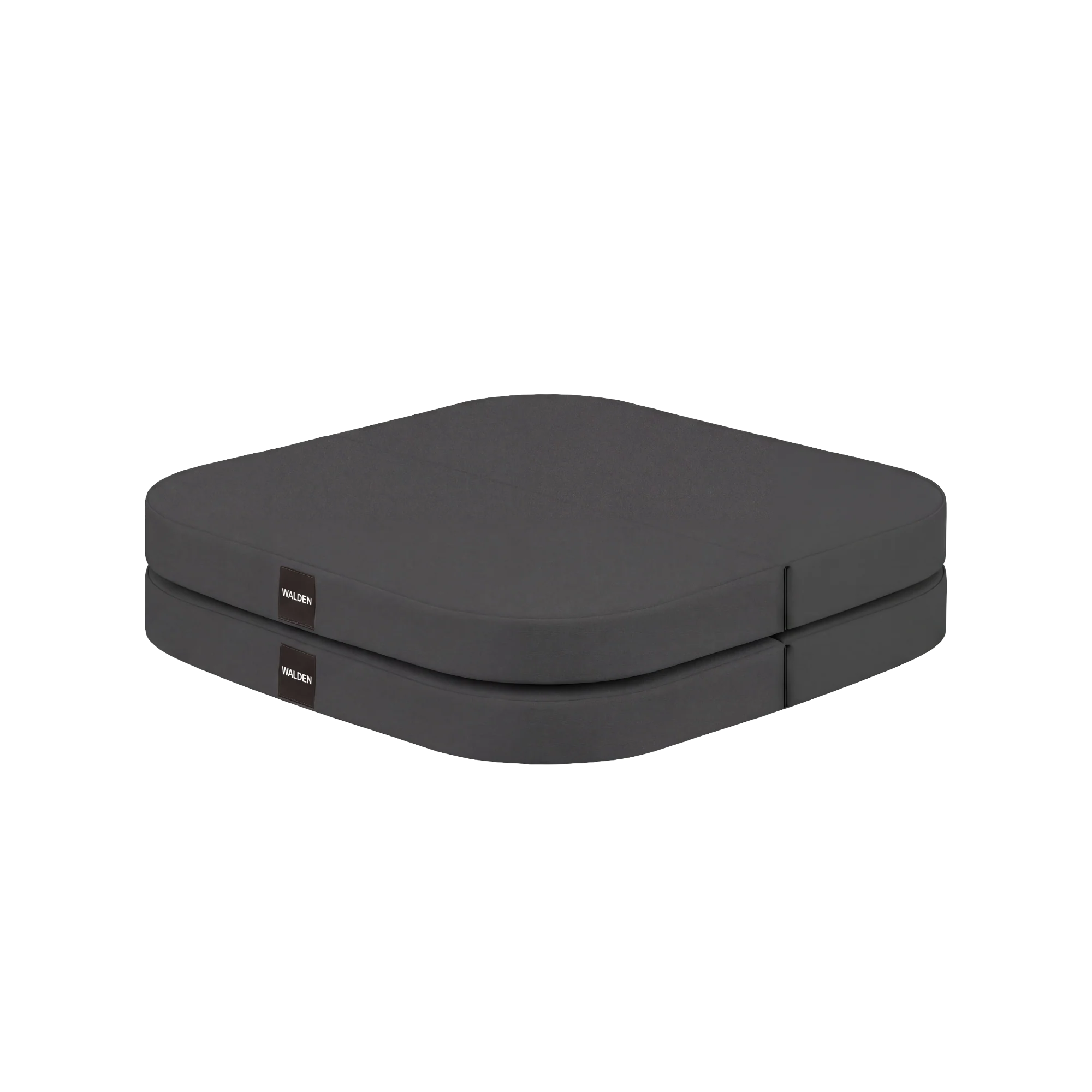 The Field Cushion - Image 9