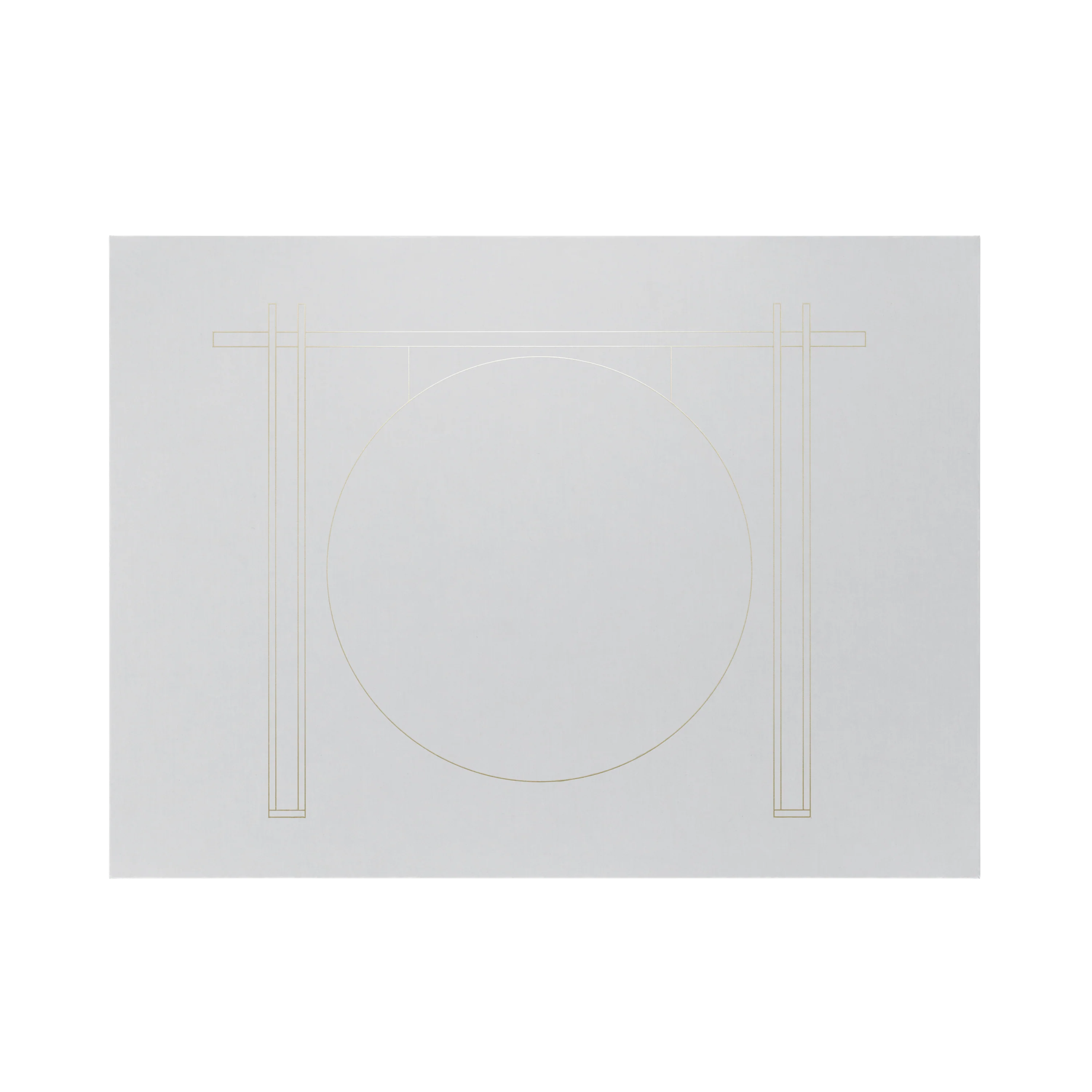 Home Gong - Image 10