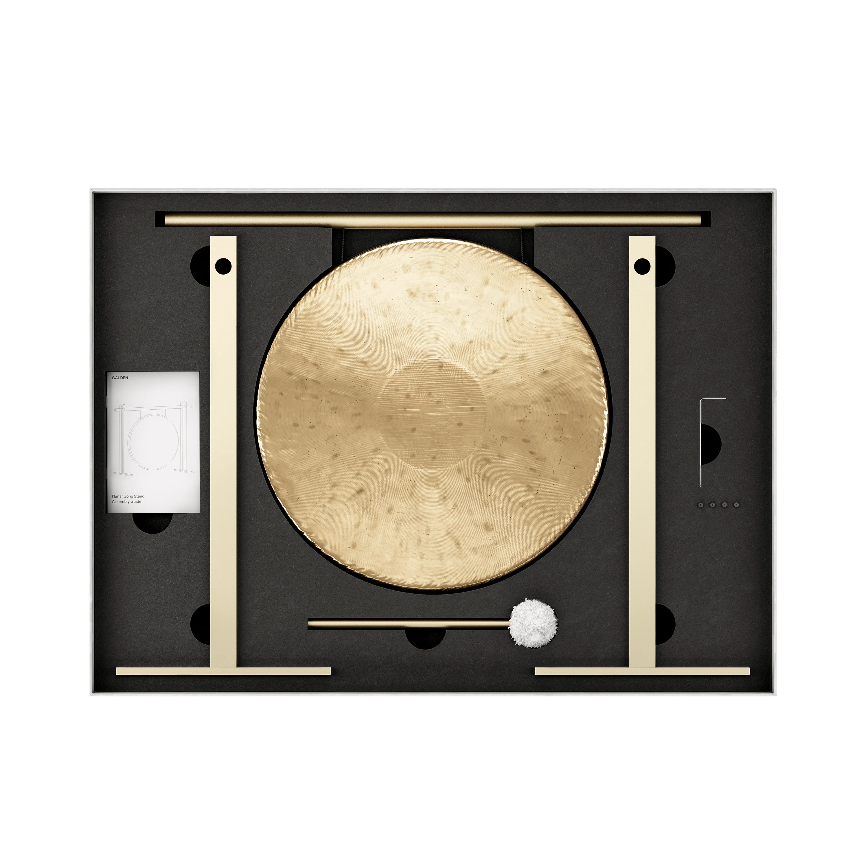 Home Gong - Image 4