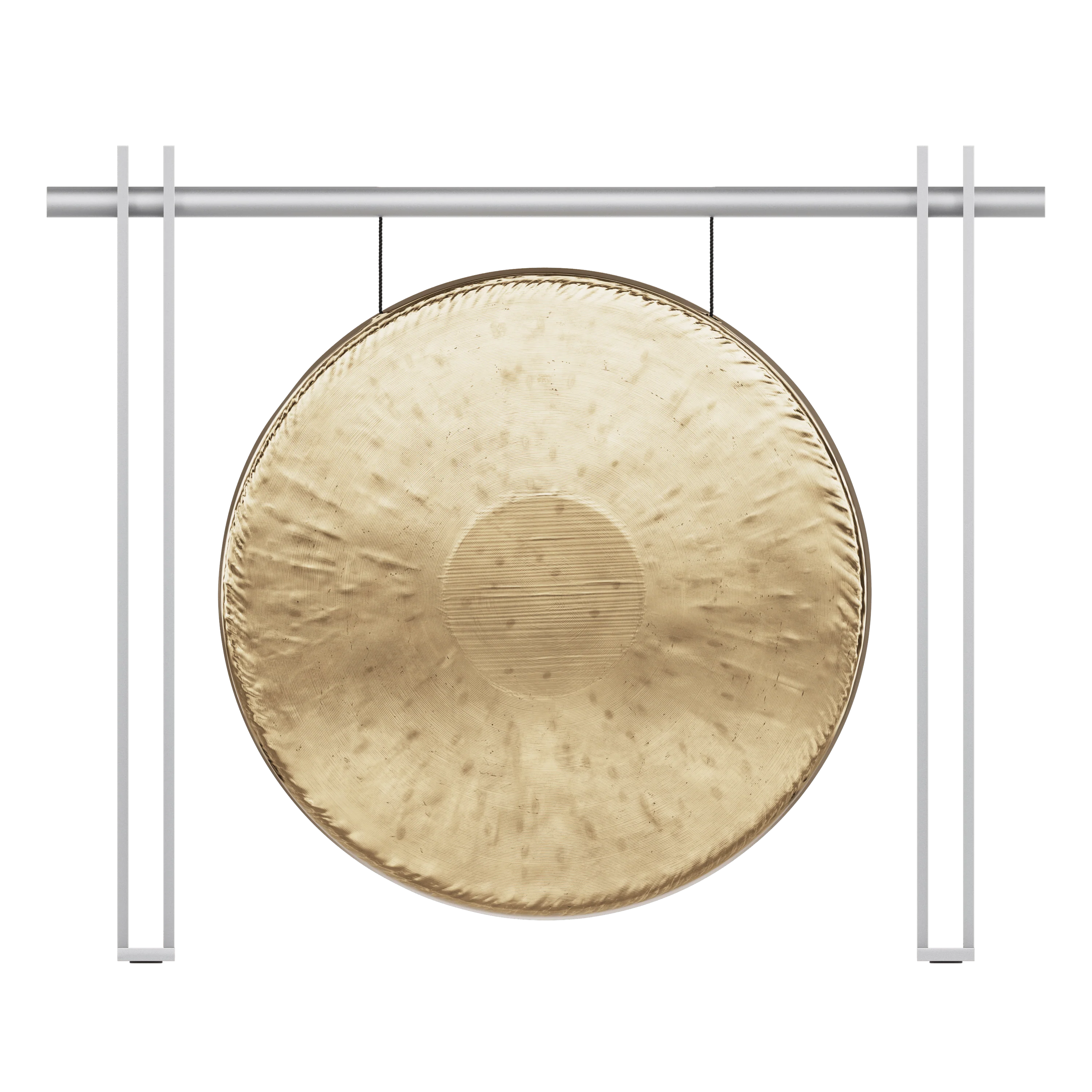 Home Gong - Image 5