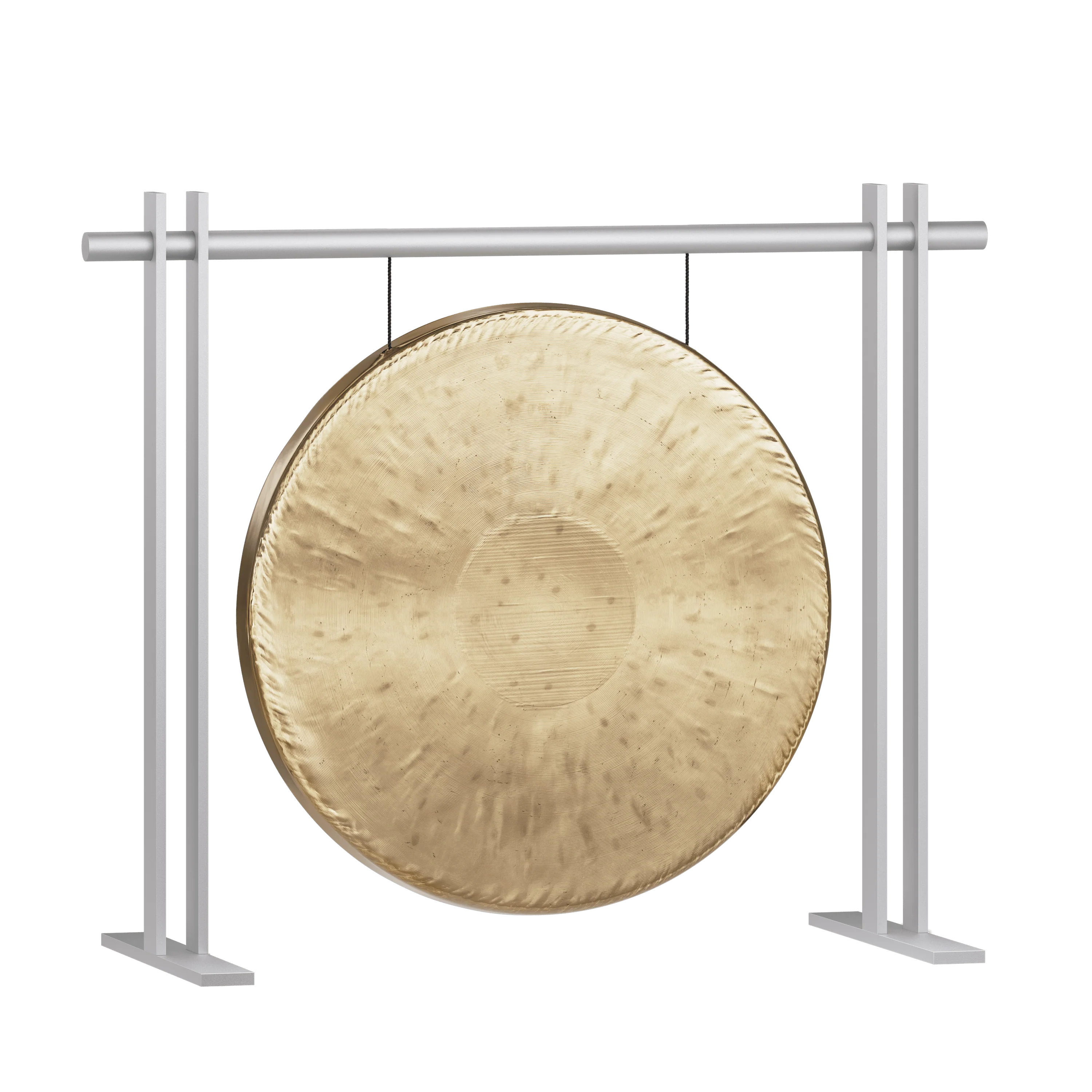 Home Gong - Image 6