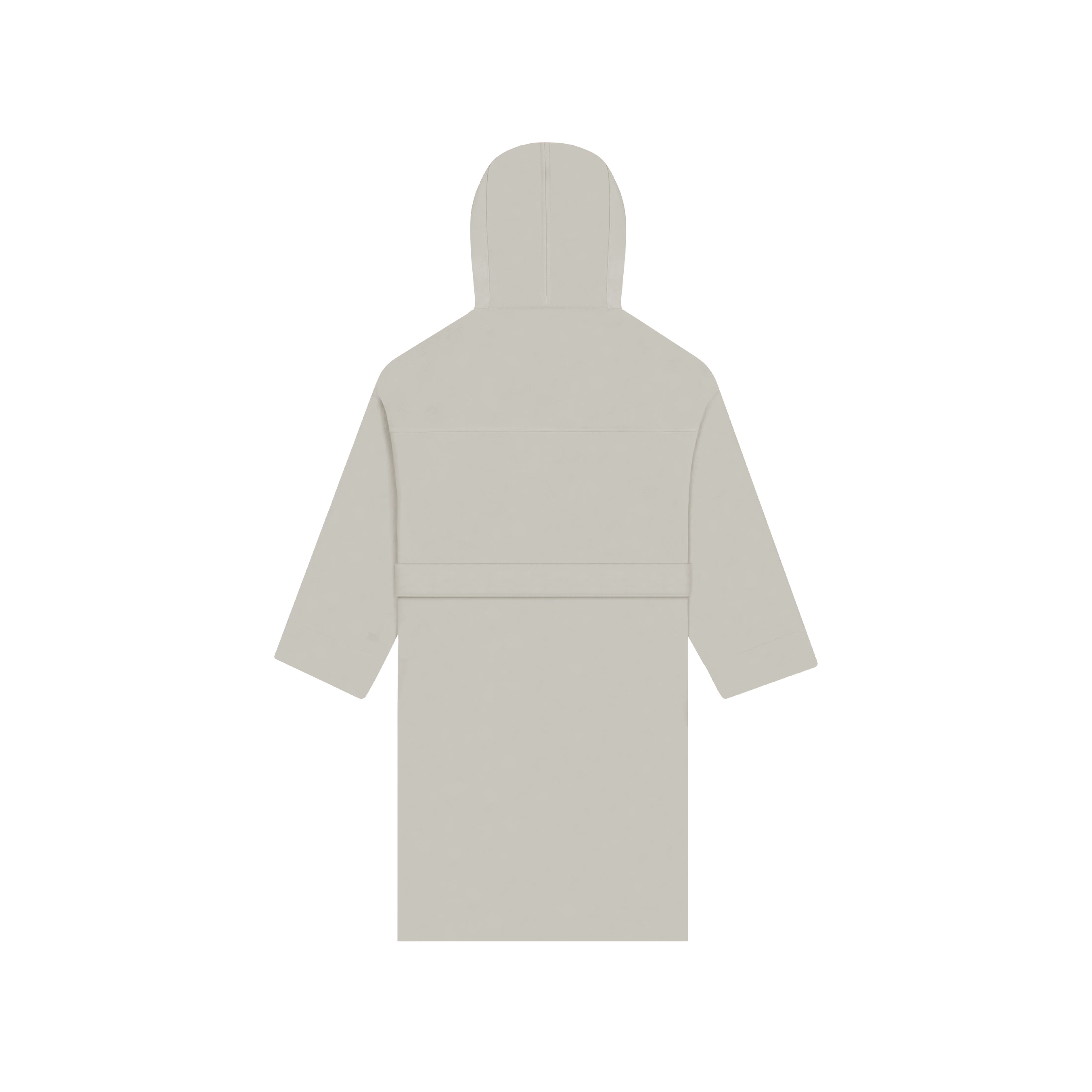 Heavyweight Home Robe - Image 4
