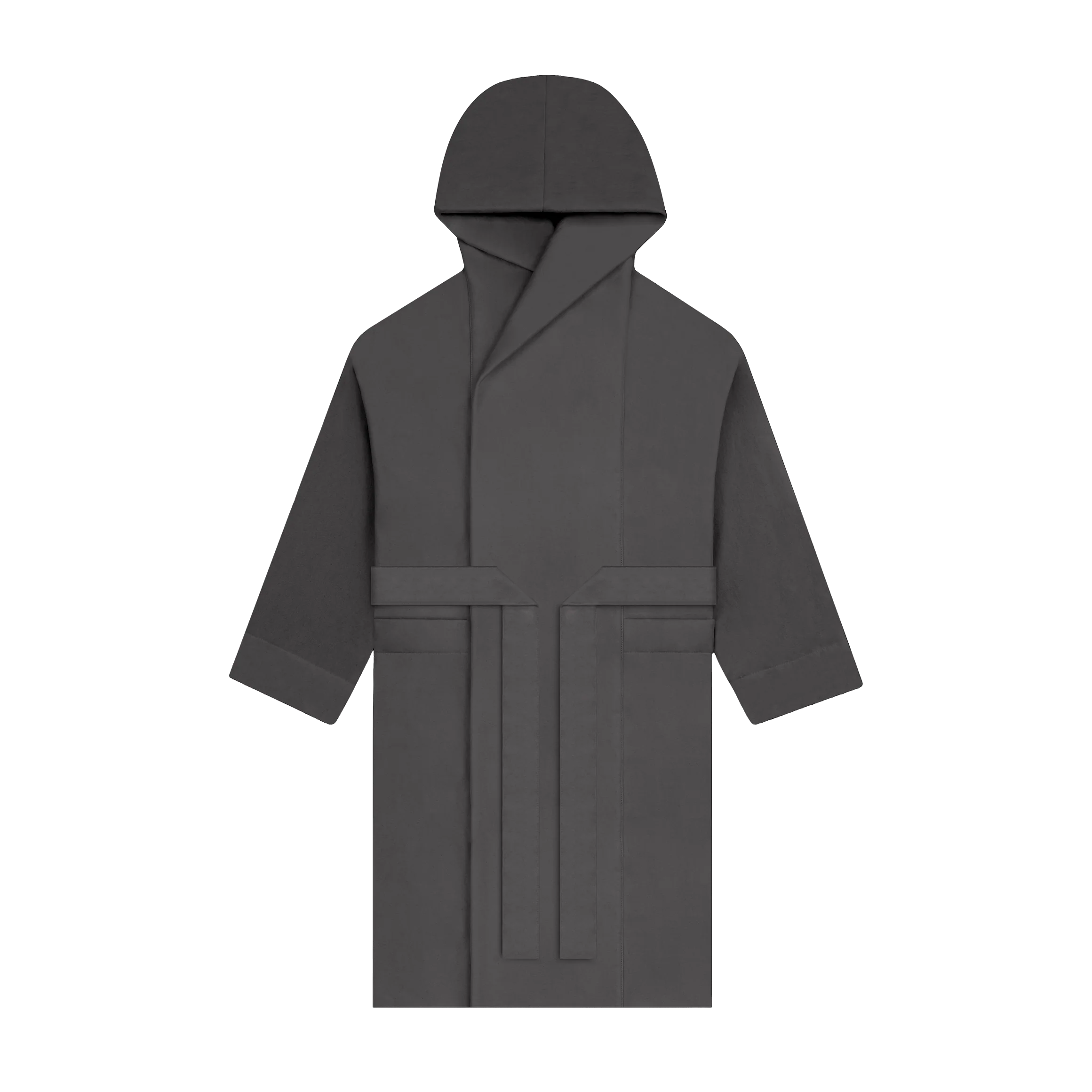 Heavyweight Home Robe - Image 7