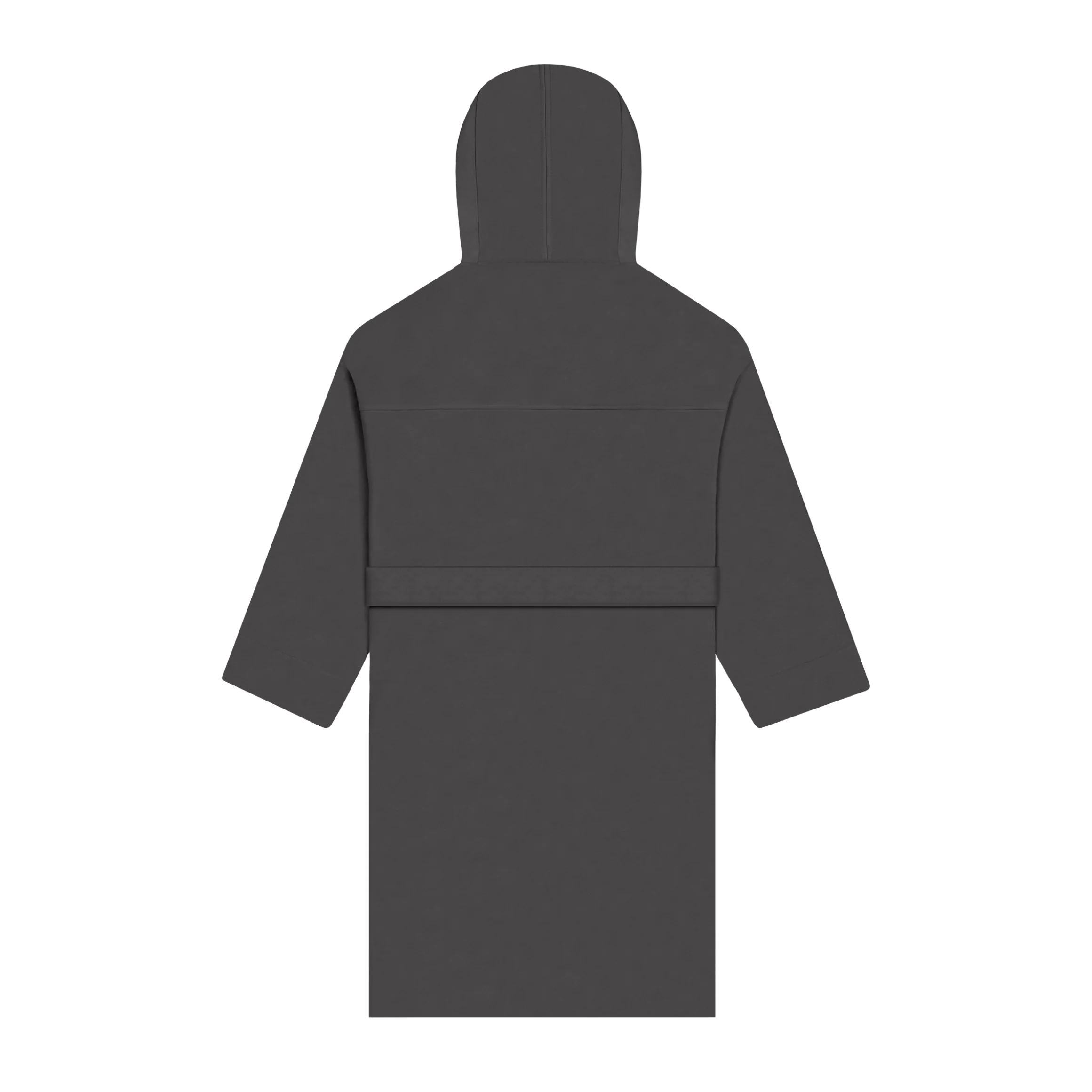 Heavyweight Home Robe - Image 8