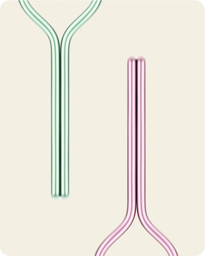 Jade Roller by Quiet Hours - Image 5