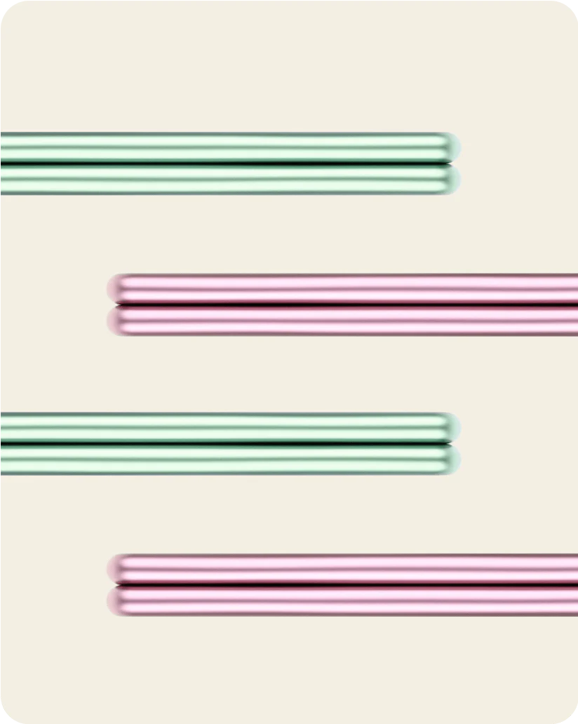 Jade Roller by Quiet Hours - Image 7