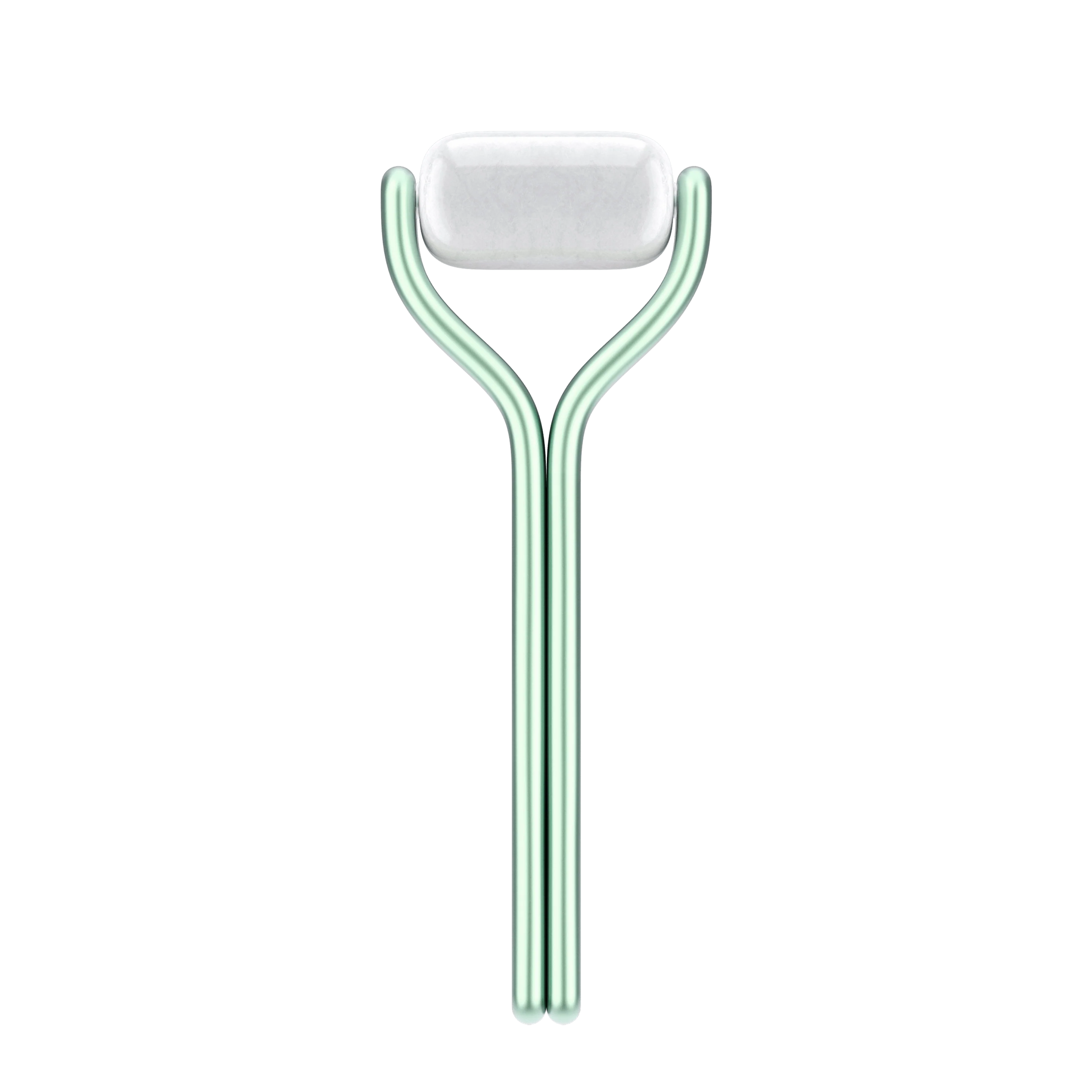 Jade Roller by Quiet Hours - Image 8