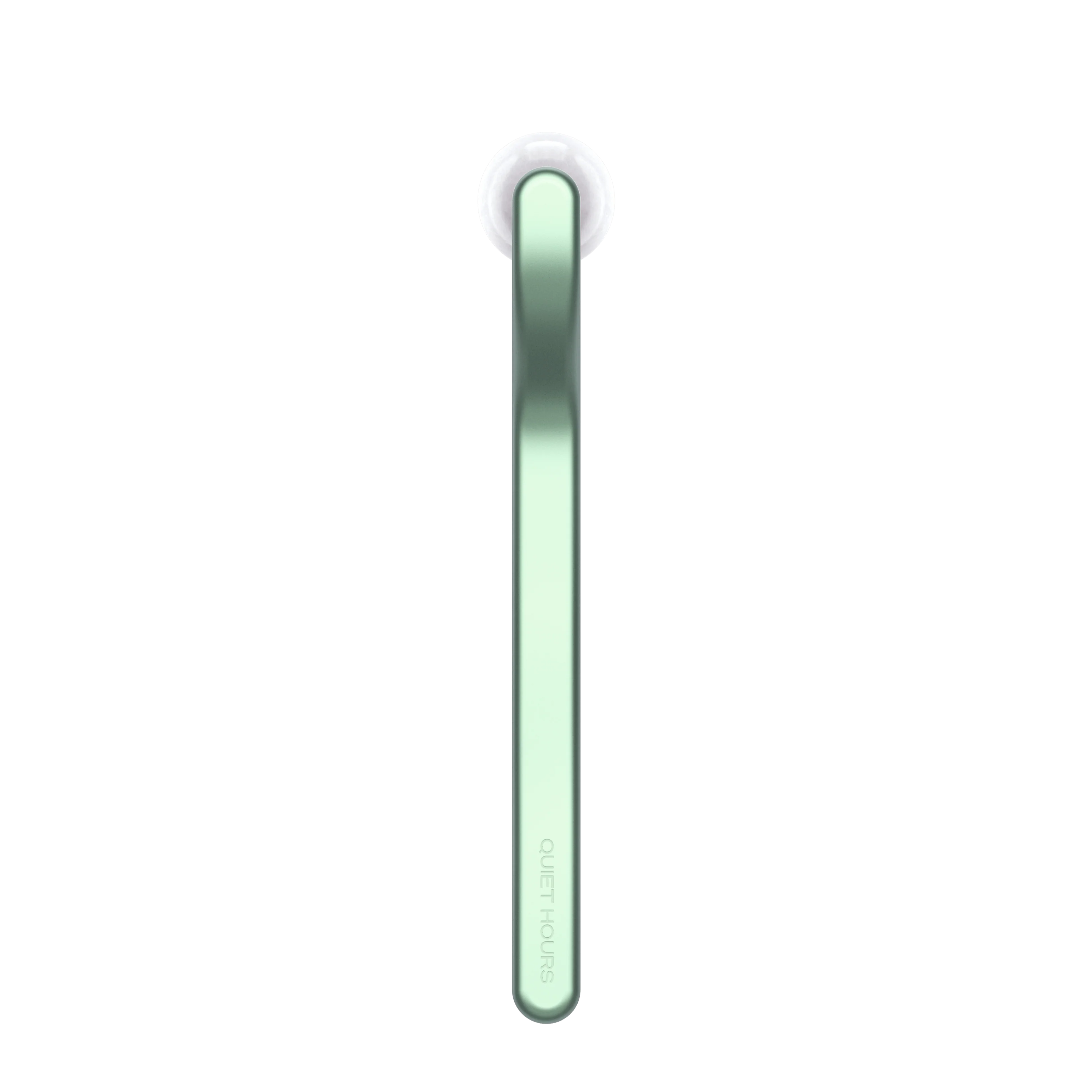 Jade Roller by Quiet Hours - Image 9