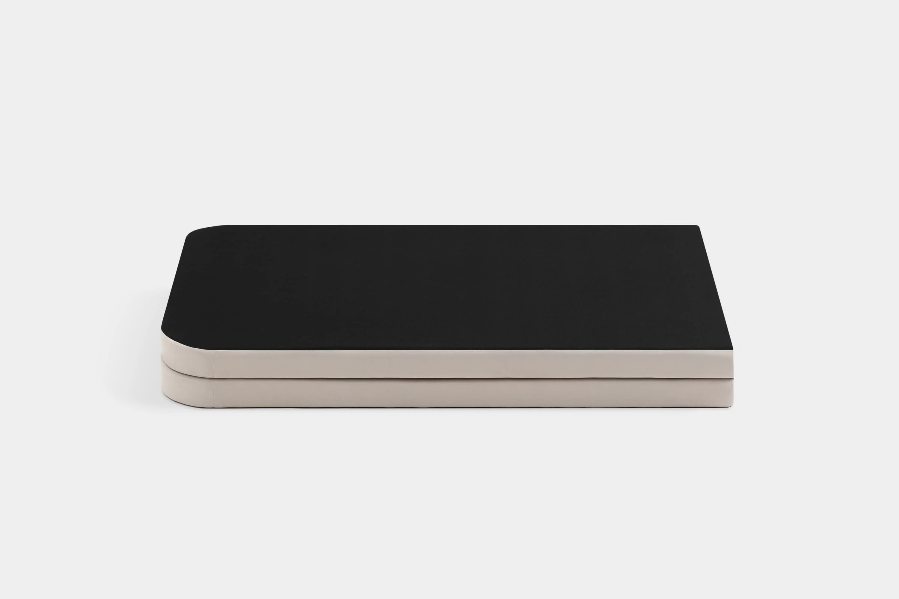 Lying Meditation Mat - Image 3