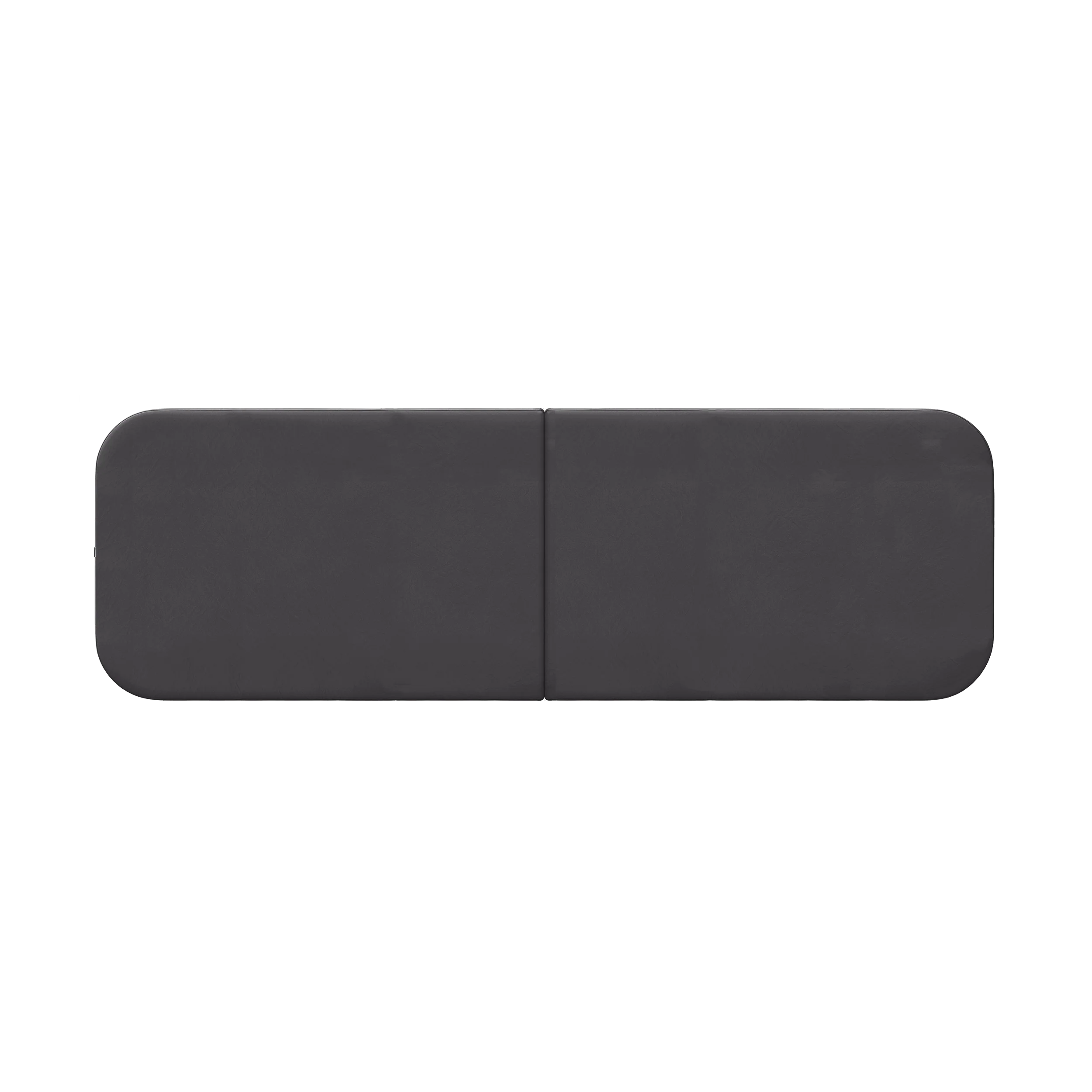 Lying Meditation Mat - Image 5