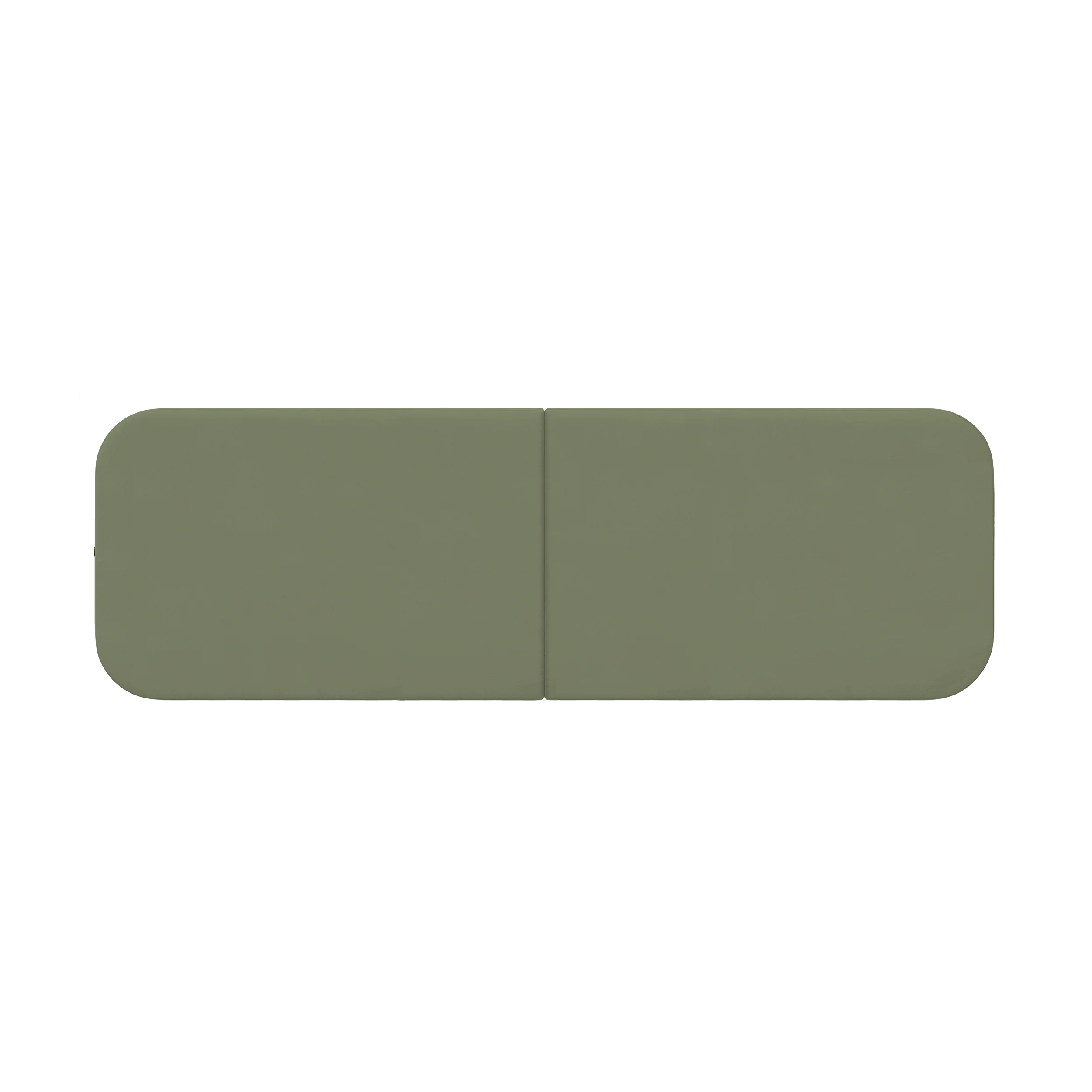 Lying Meditation Mat - Image 8