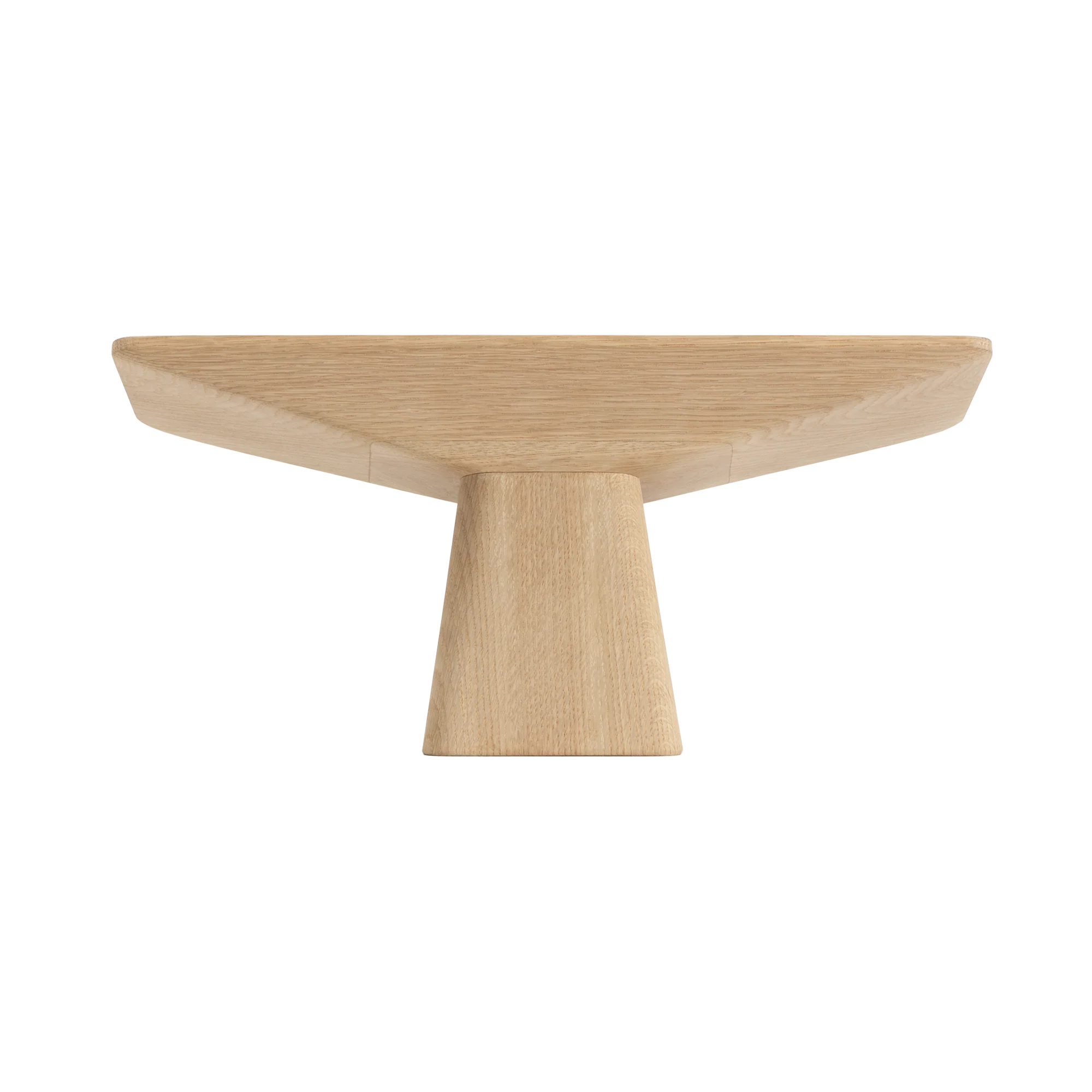 The Meditation Bench - Image 10