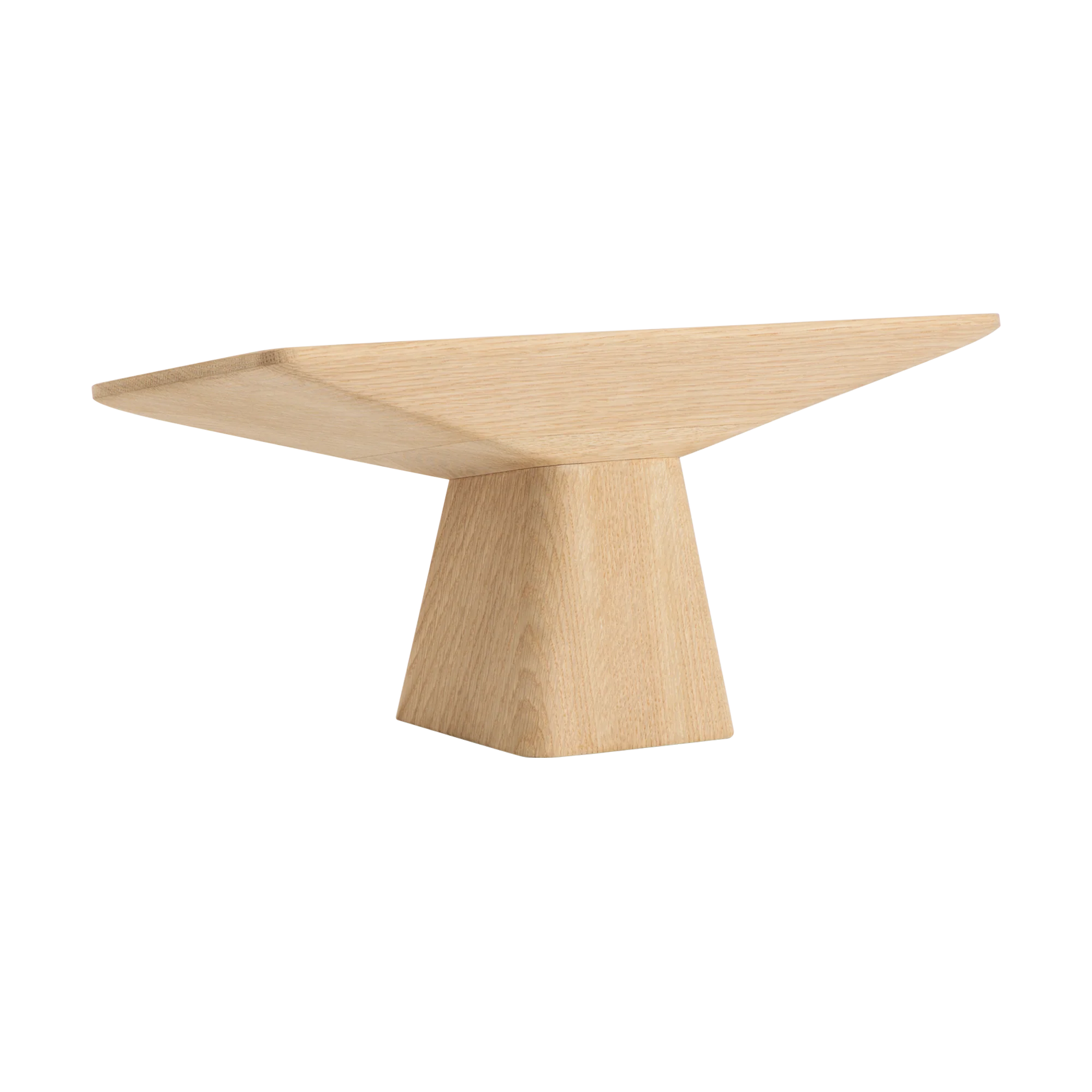 The Meditation Bench - Image 11